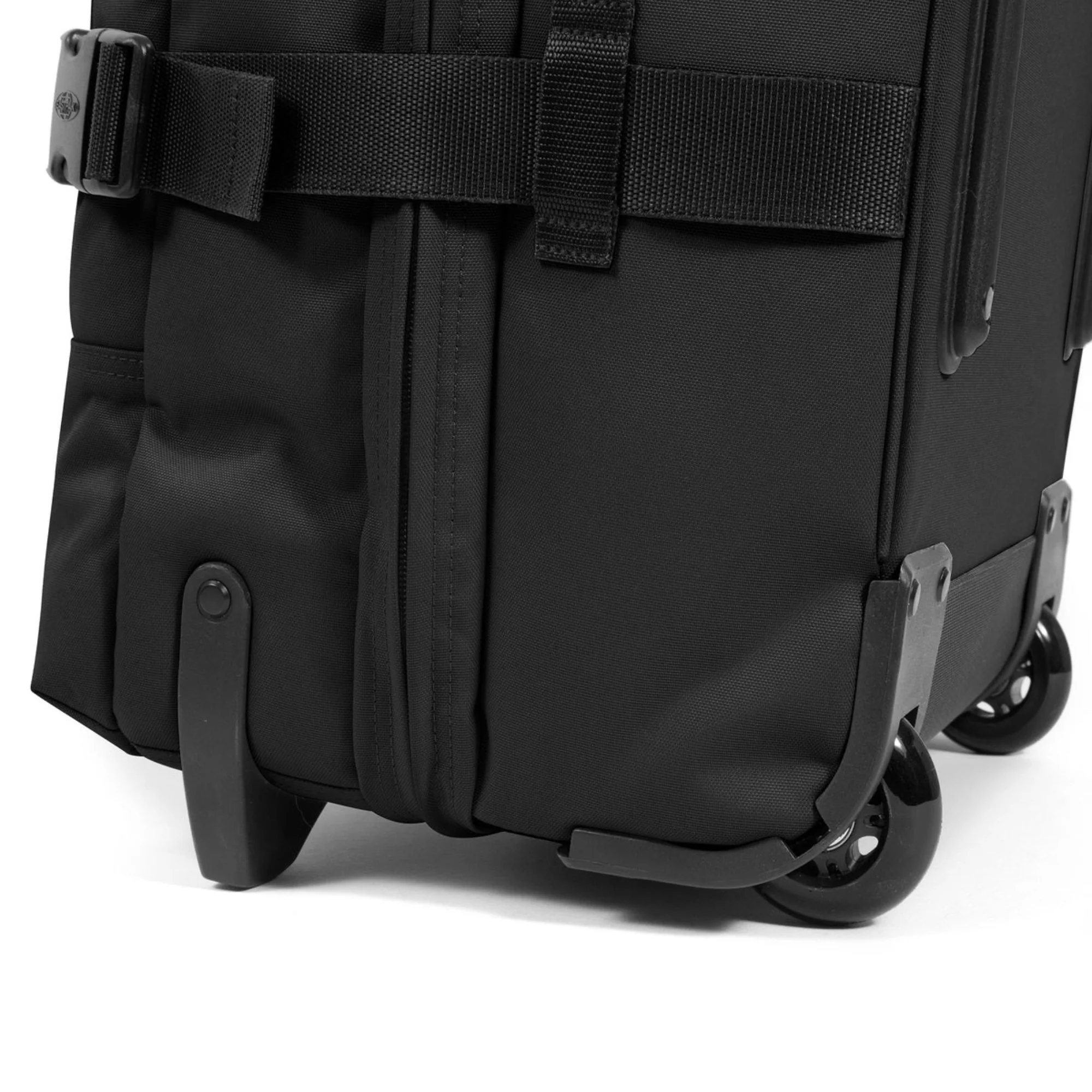 מזוודת דאפל טרולי Tranverz s Eastpak - Image 20