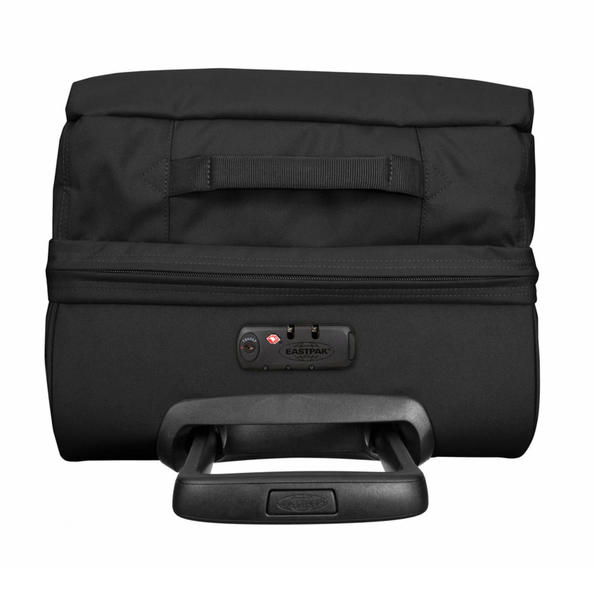 מזוודת דאפל טרולי Tranverz s Eastpak - Image 21