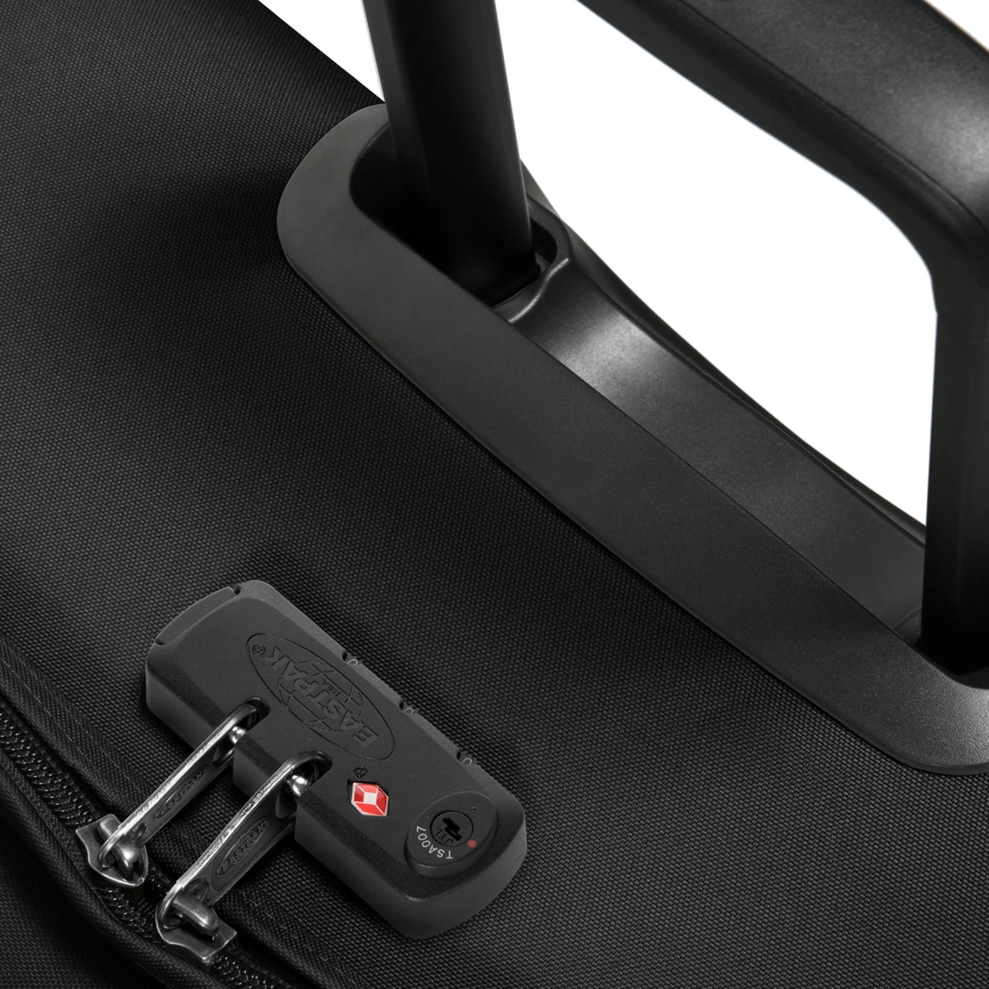 מזוודת דאפל טרולי Tranverz s Eastpak - Image 22