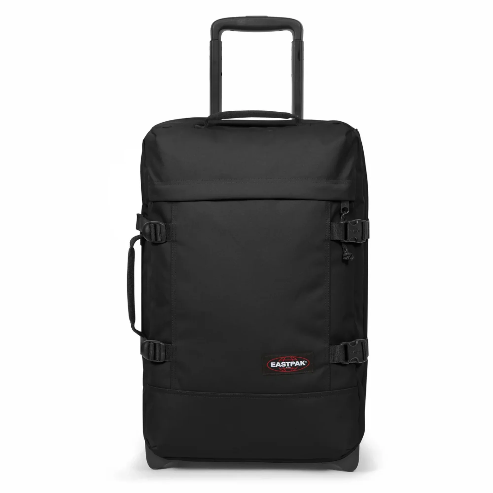 מזוודת דאפל טרולי Tranverz s Eastpak - Image 23
