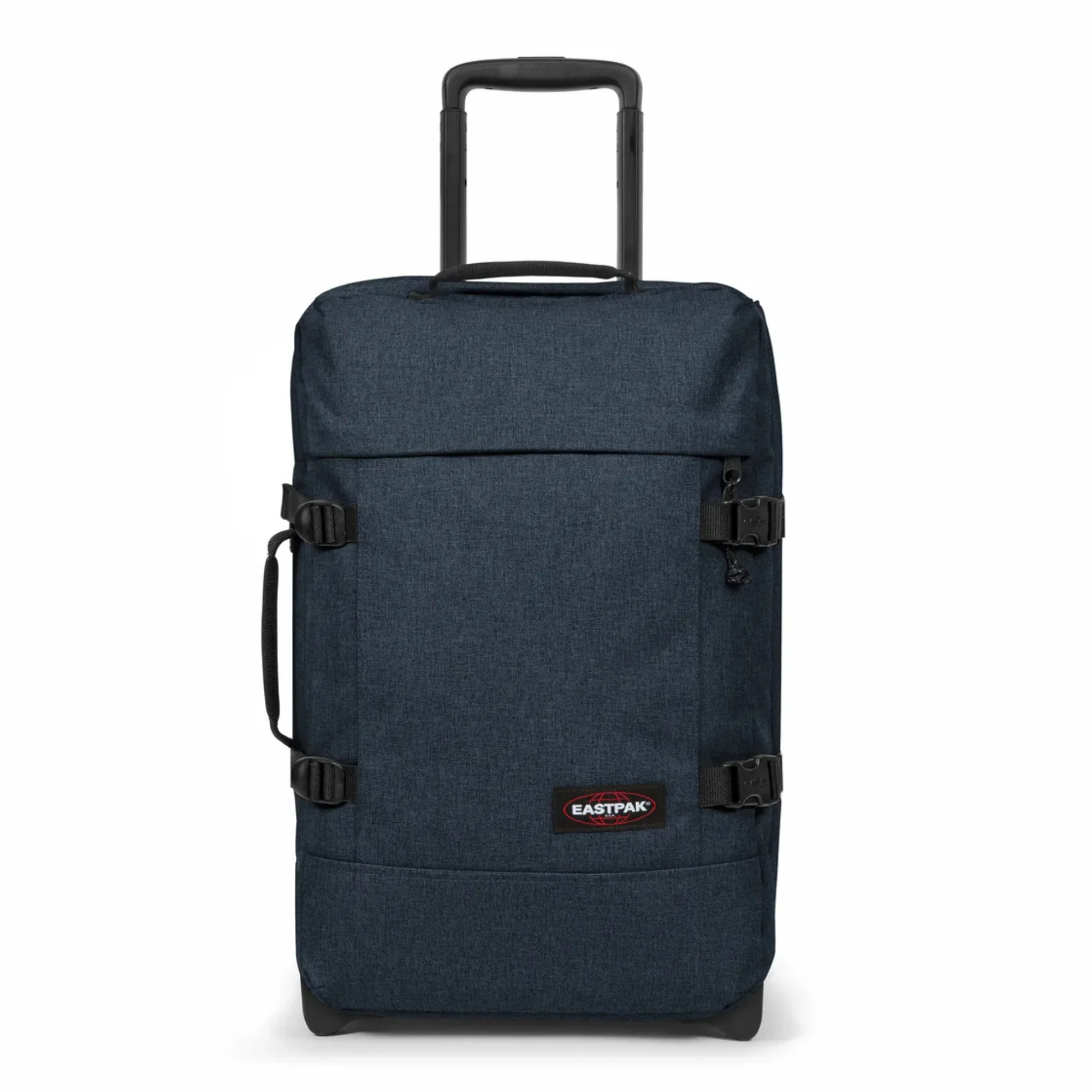 מזוודת דאפל טרולי Tranverz s Eastpak - Image 25