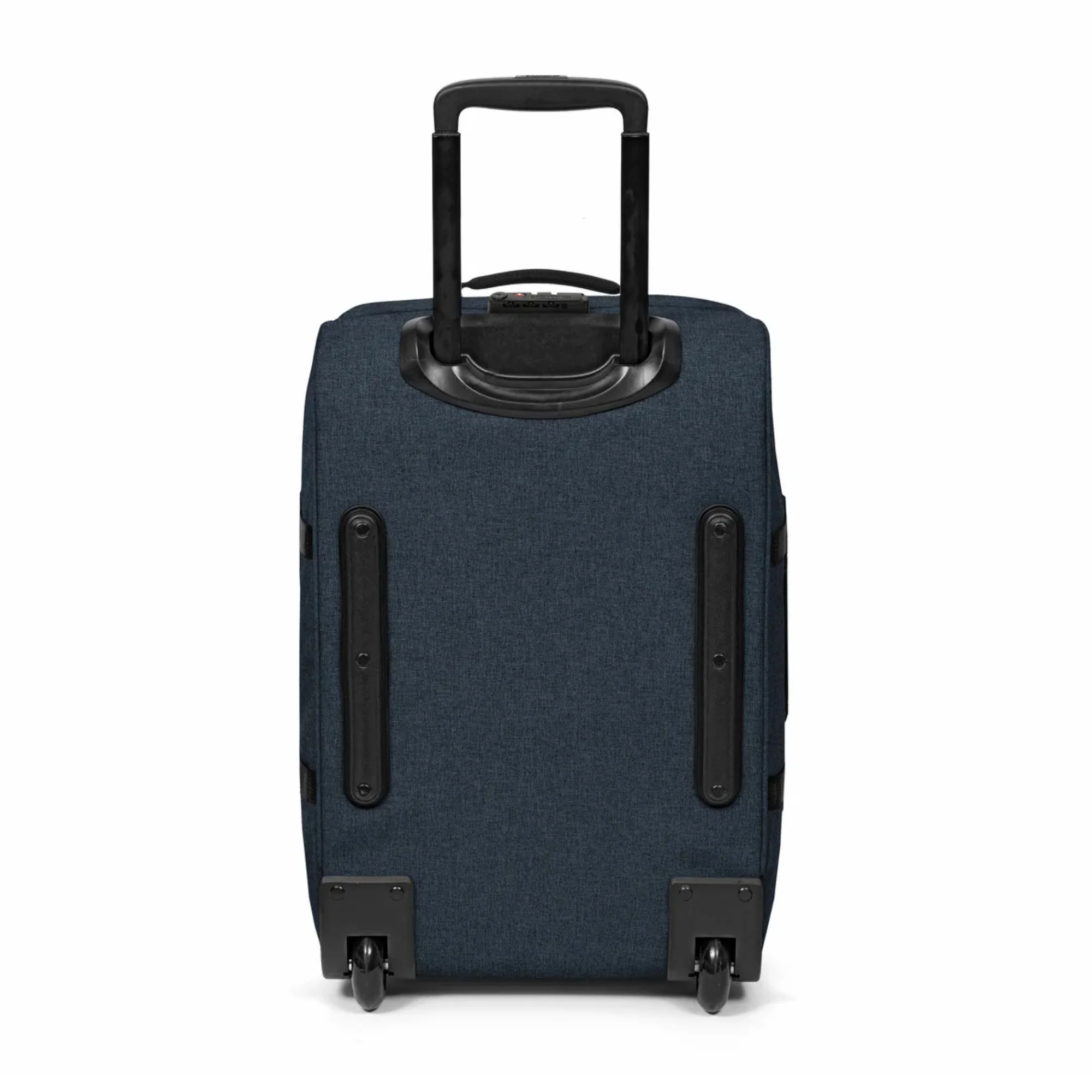 מזוודת דאפל טרולי Tranverz s Eastpak - Image 26