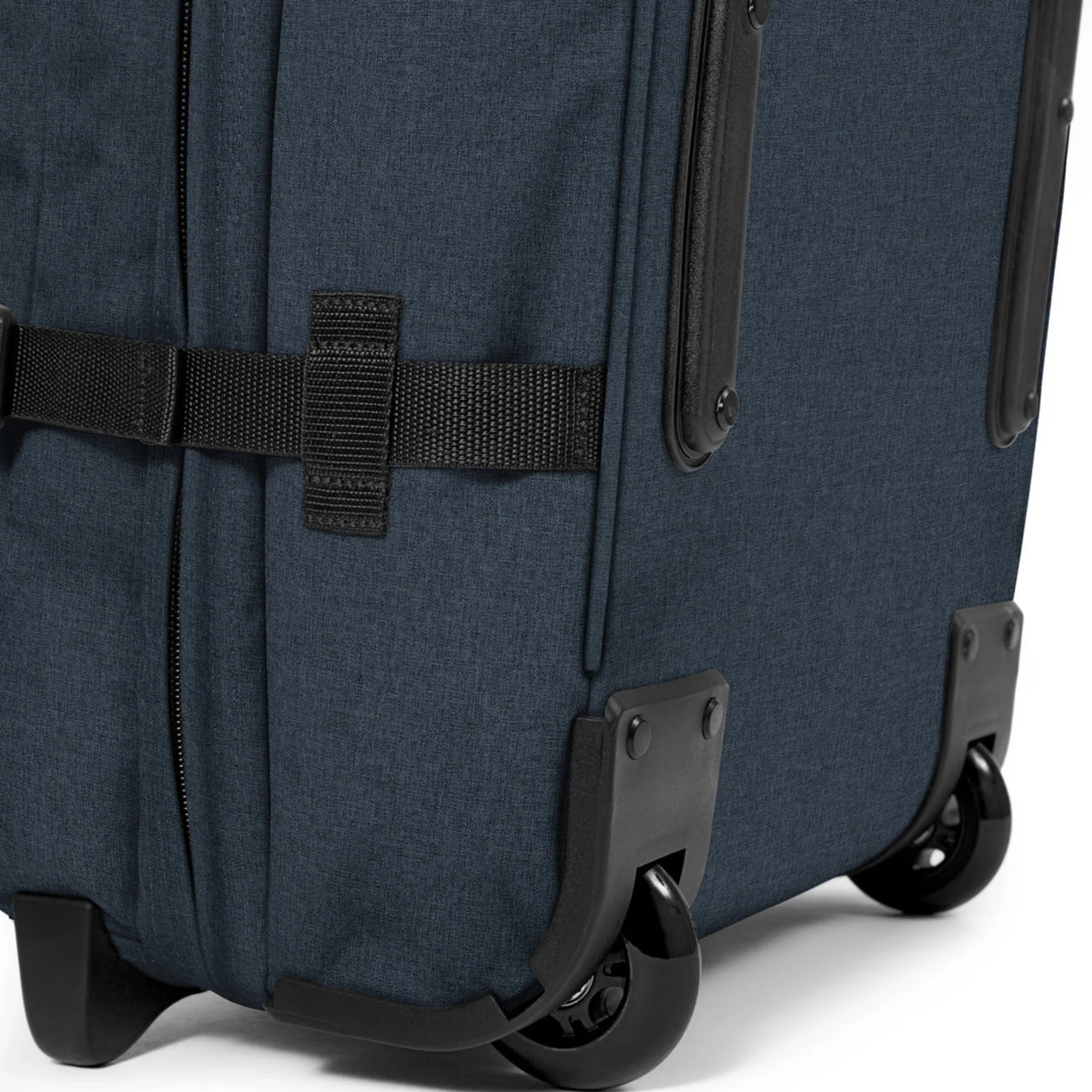 מזוודת דאפל טרולי Tranverz s Eastpak - Image 27