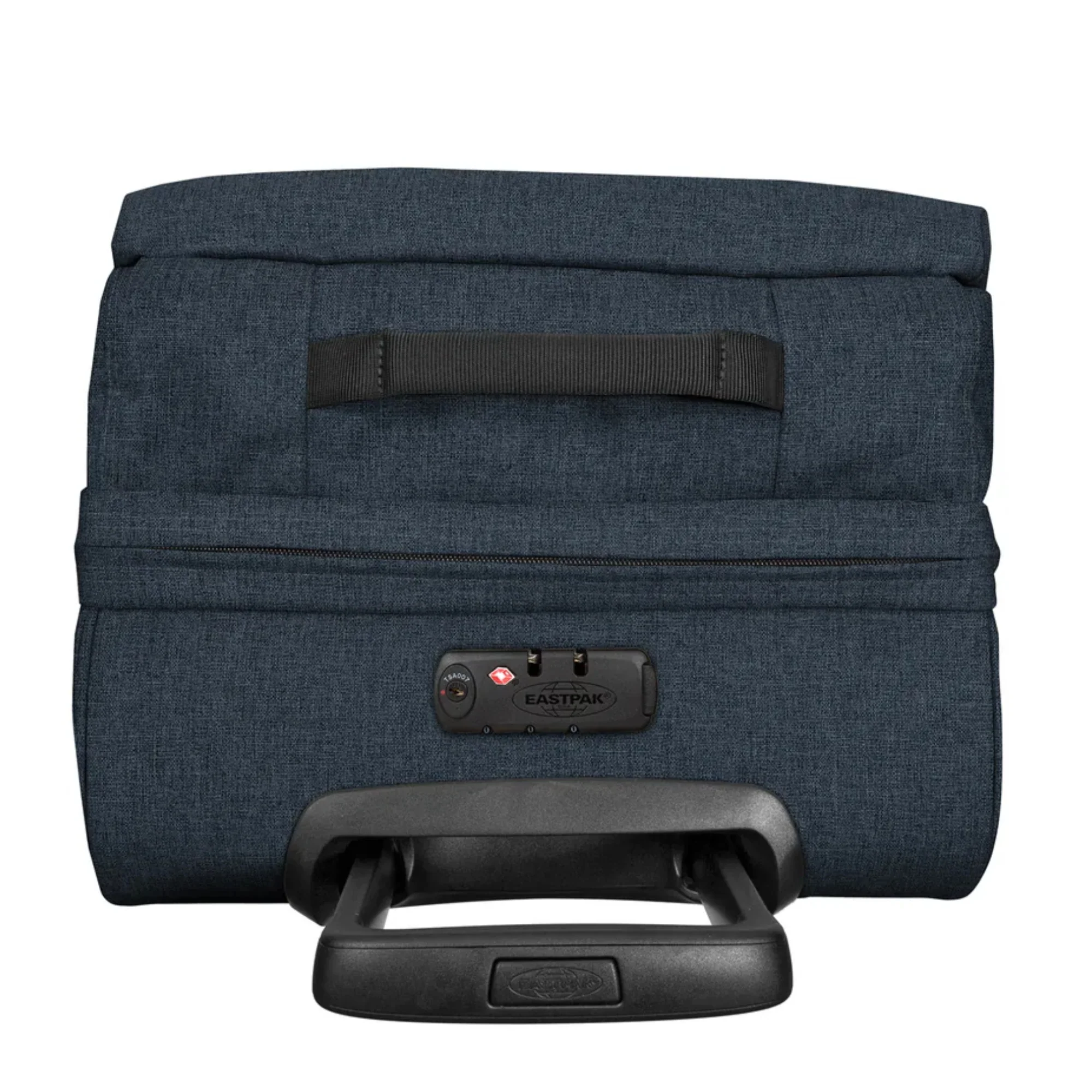 מזוודת דאפל טרולי Tranverz s Eastpak - Image 28