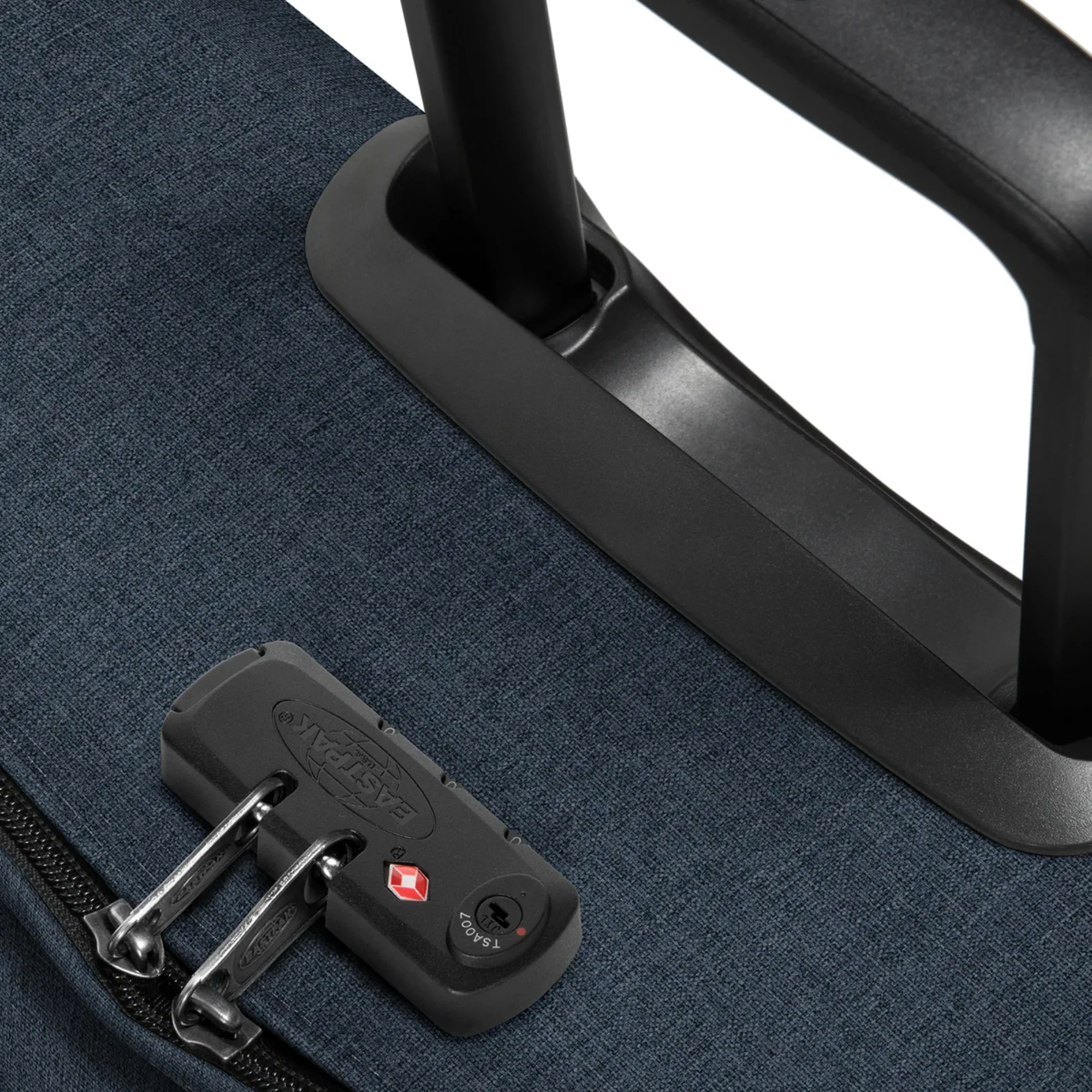 מזוודת דאפל טרולי Tranverz s Eastpak - Image 29