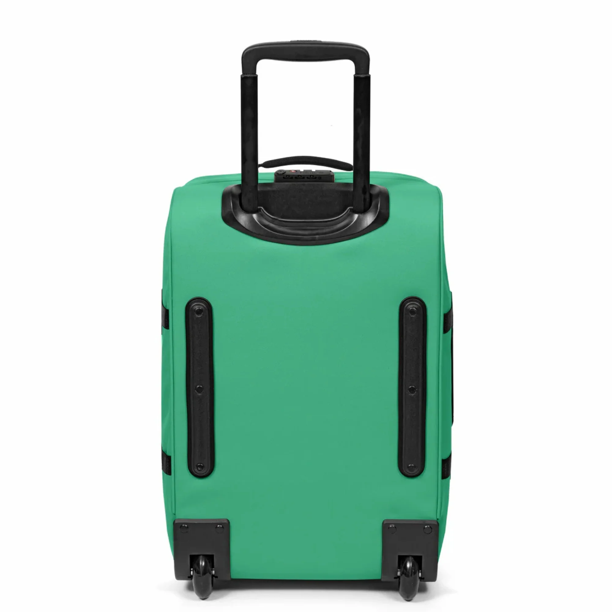 מזוודת דאפל טרולי Tranverz s Eastpak - Image 3