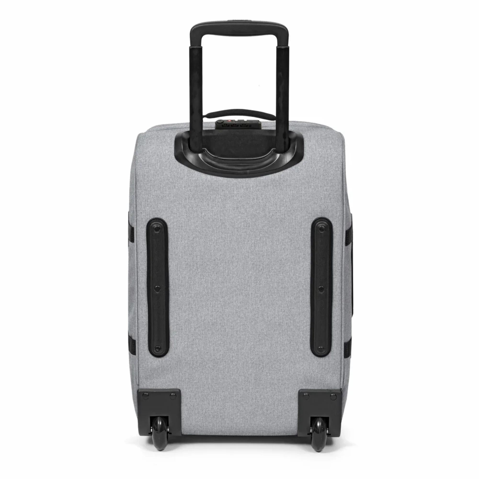 מזוודת דאפל טרולי Tranverz s Eastpak - Image 32