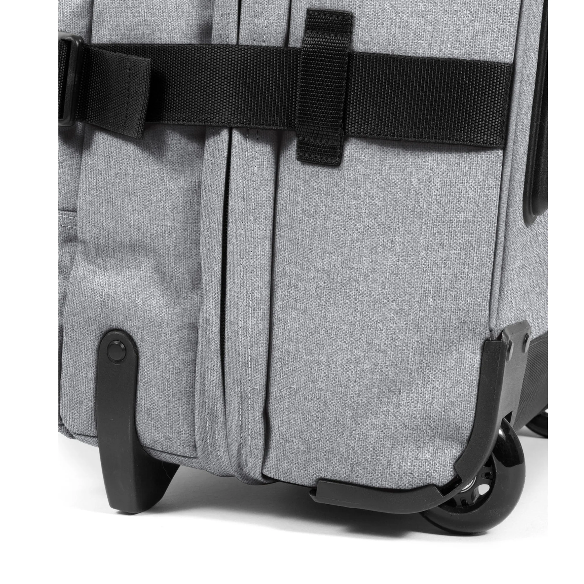 מזוודת דאפל טרולי Tranverz s Eastpak - Image 33