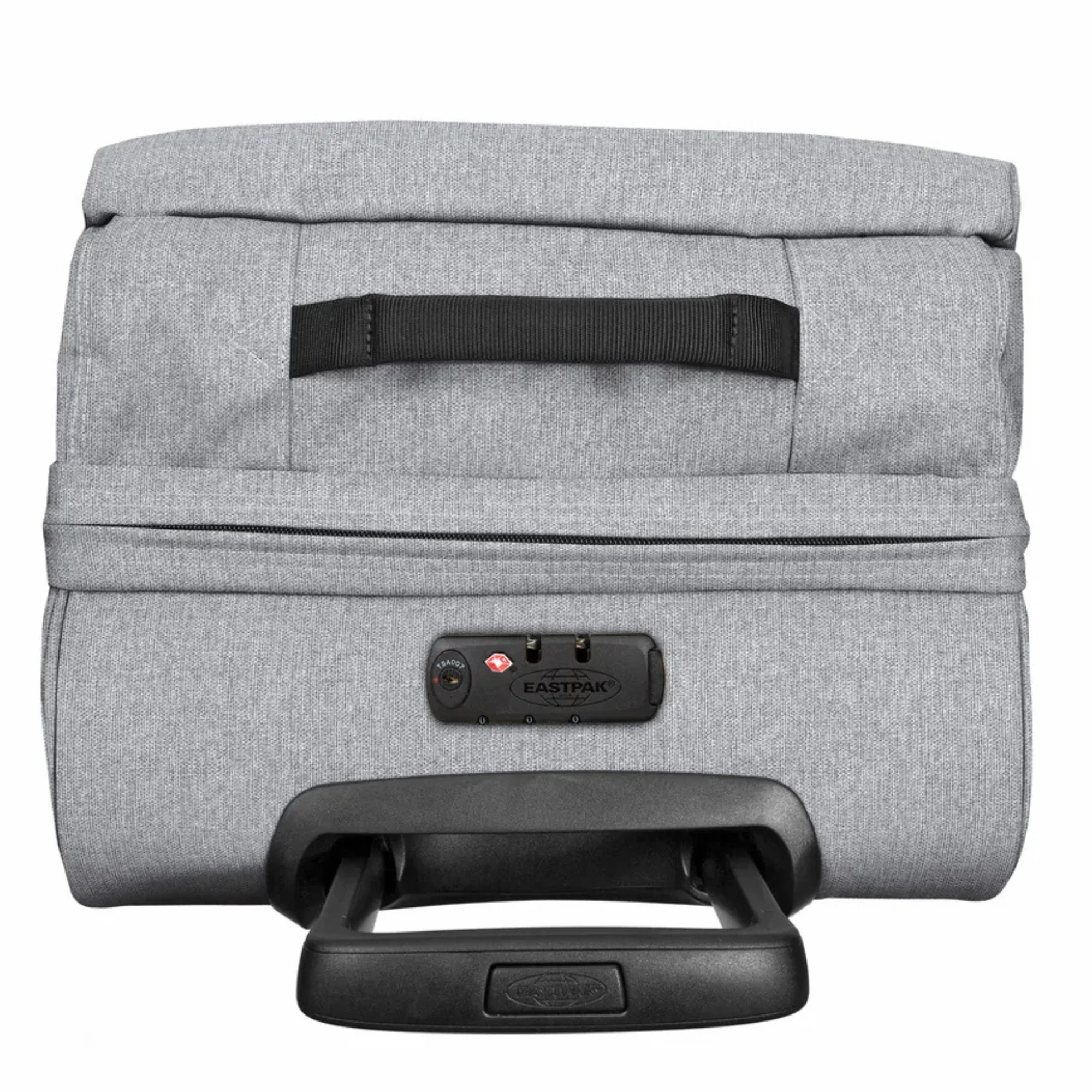 מזוודת דאפל טרולי Tranverz s Eastpak - Image 34
