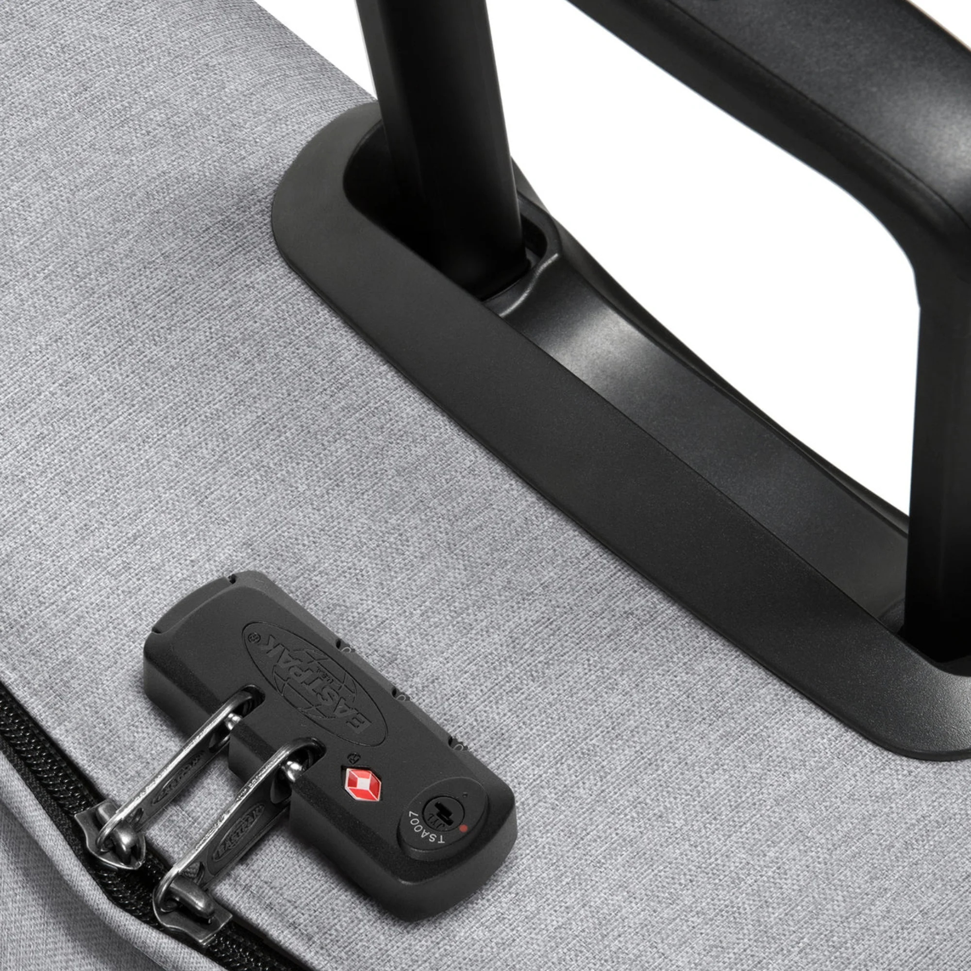 מזוודת דאפל טרולי Tranverz s Eastpak - Image 35
