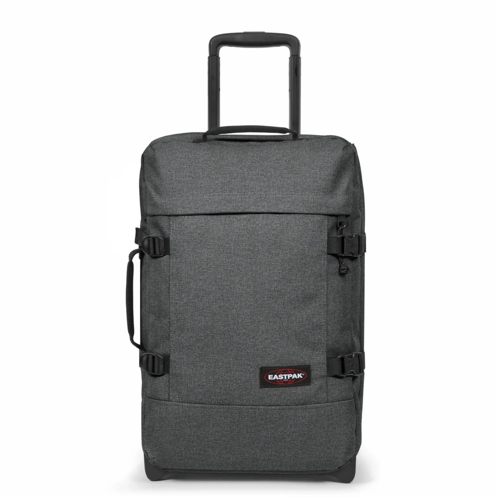 מזוודת דאפל טרולי Tranverz s Eastpak - Image 36