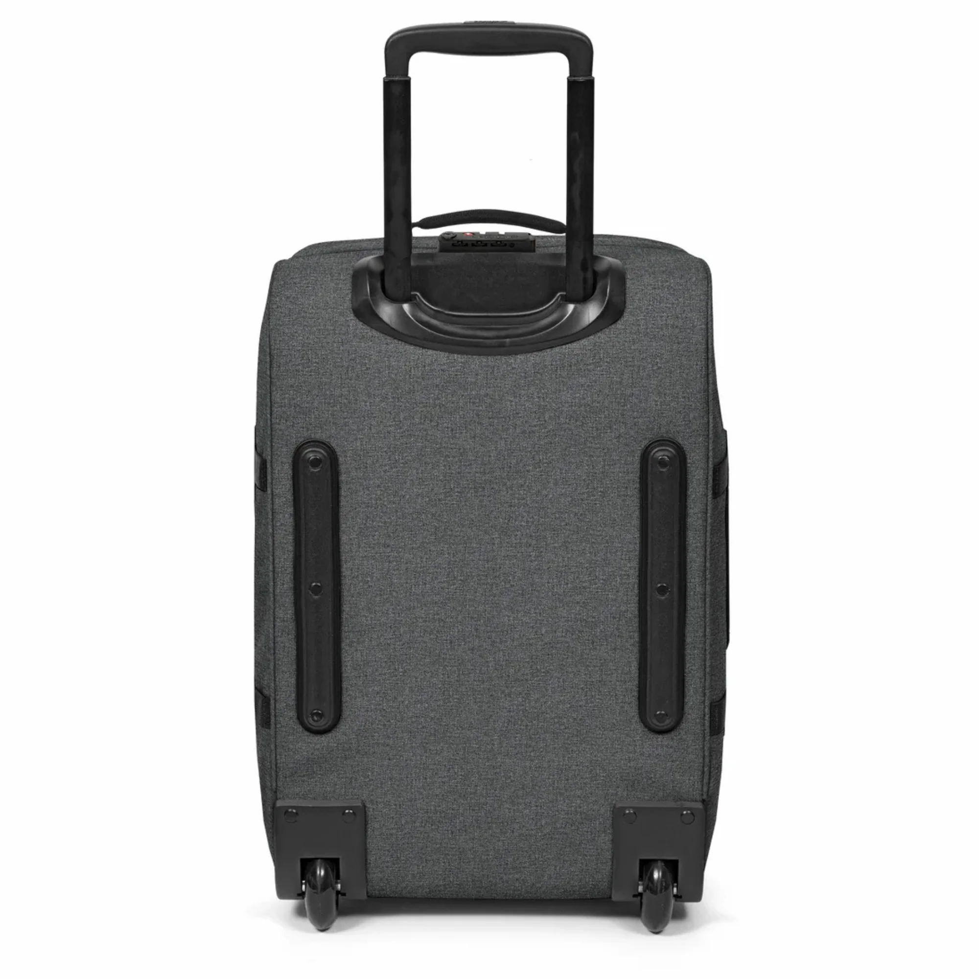 מזוודת דאפל טרולי Tranverz s Eastpak - Image 38