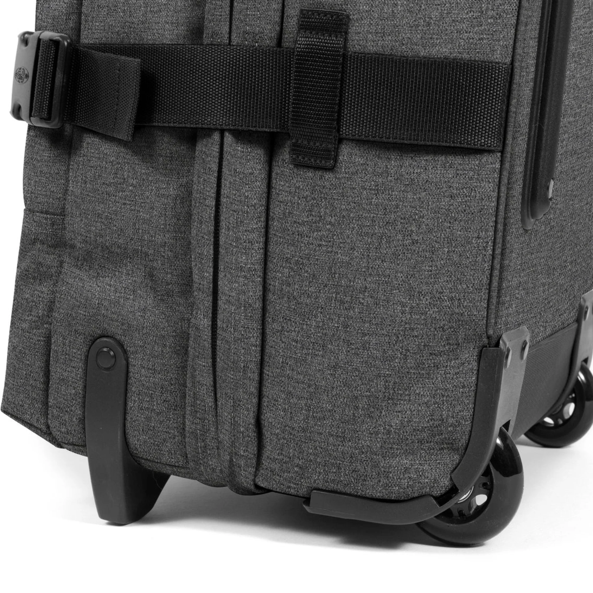 מזוודת דאפל טרולי Tranverz s Eastpak - Image 39