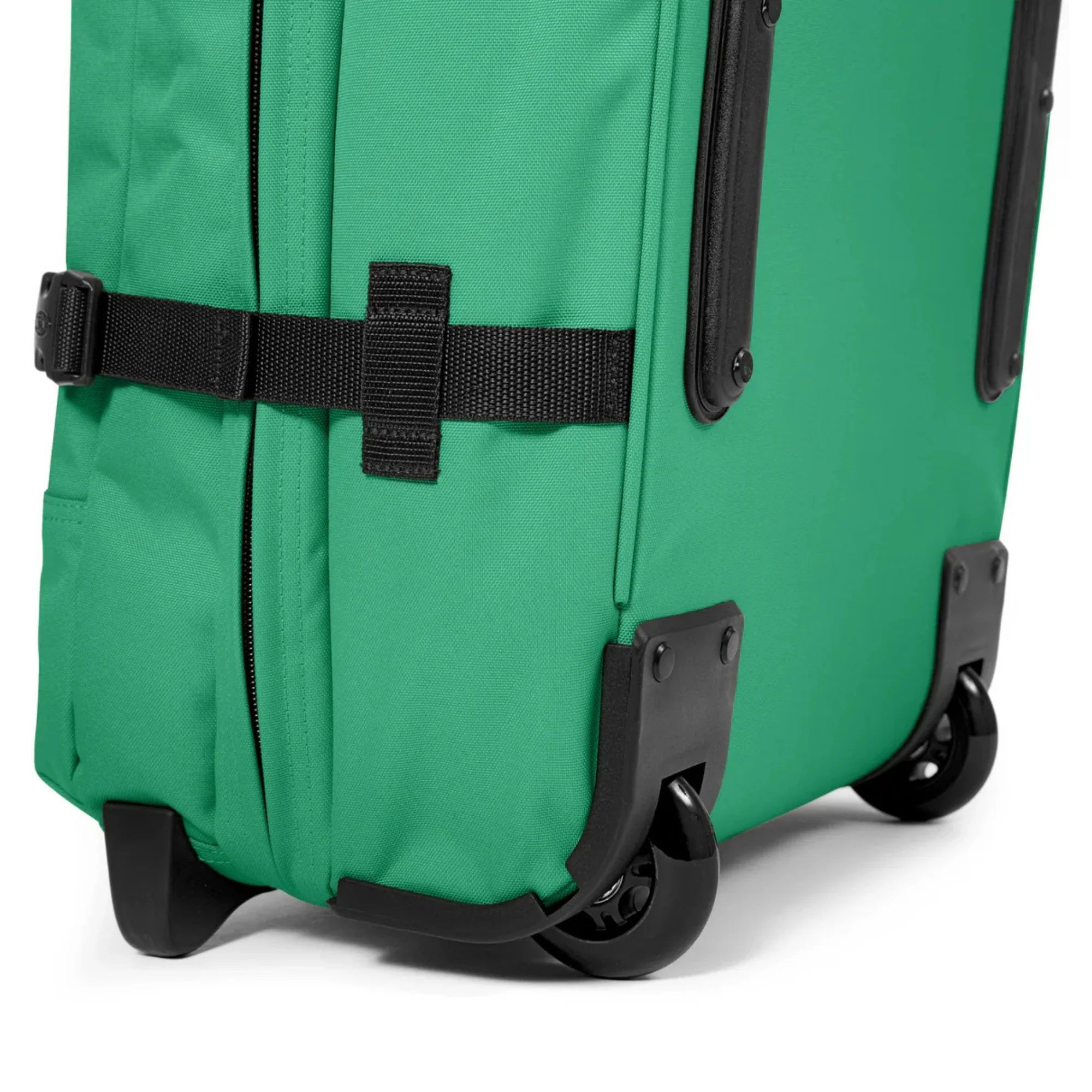 מזוודת דאפל טרולי Tranverz s Eastpak - Image 4