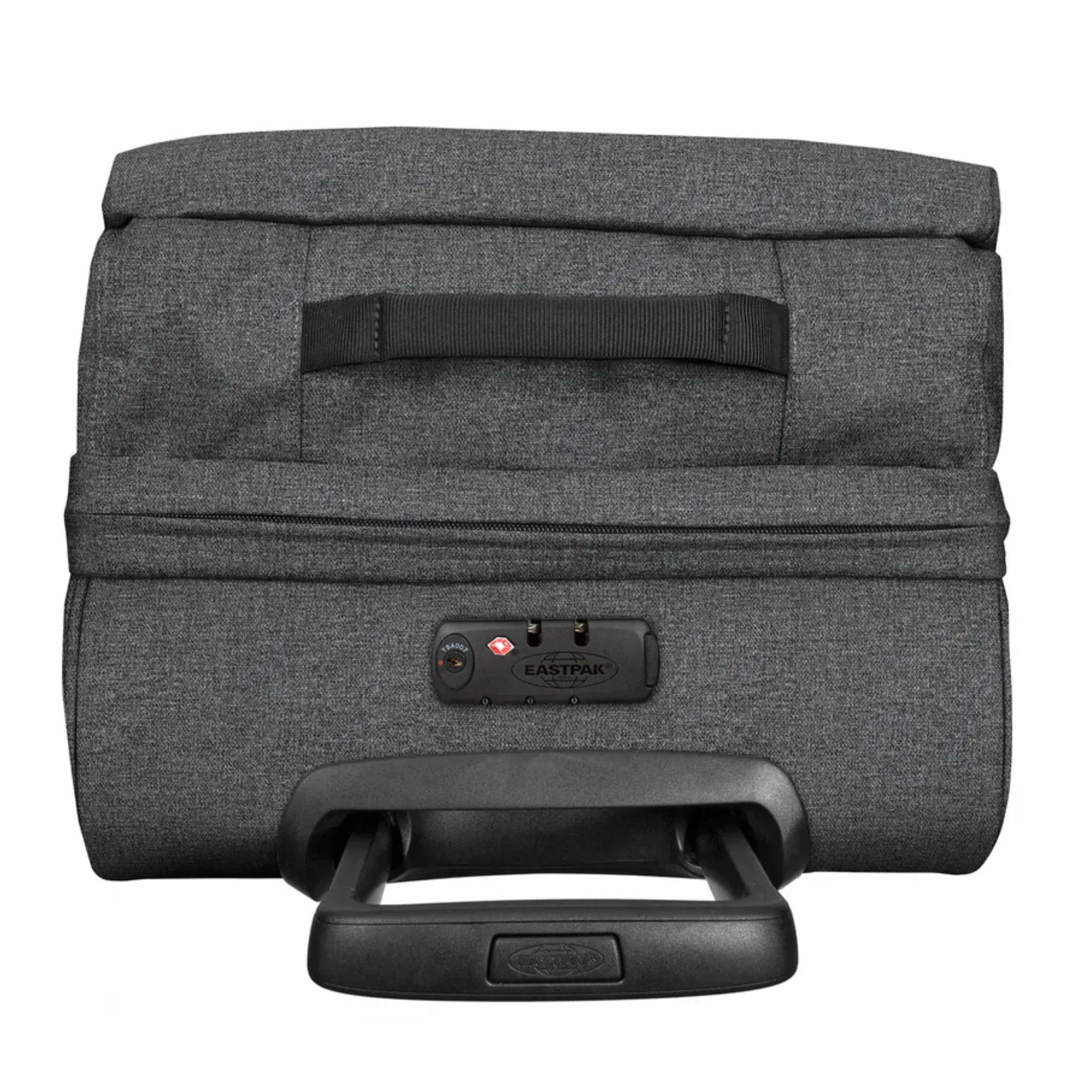 מזוודת דאפל טרולי Tranverz s Eastpak - Image 40