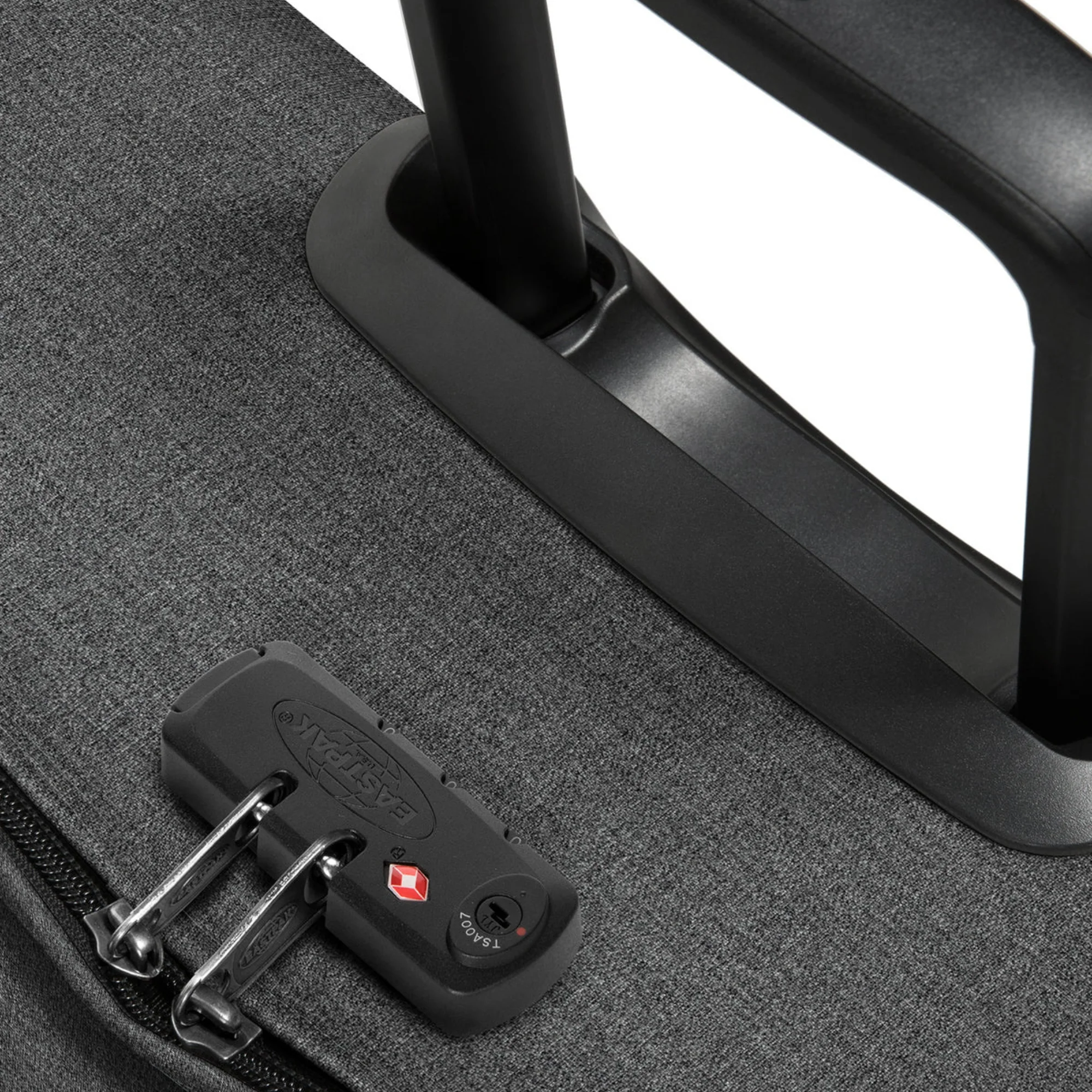 מזוודת דאפל טרולי Tranverz s Eastpak - Image 41