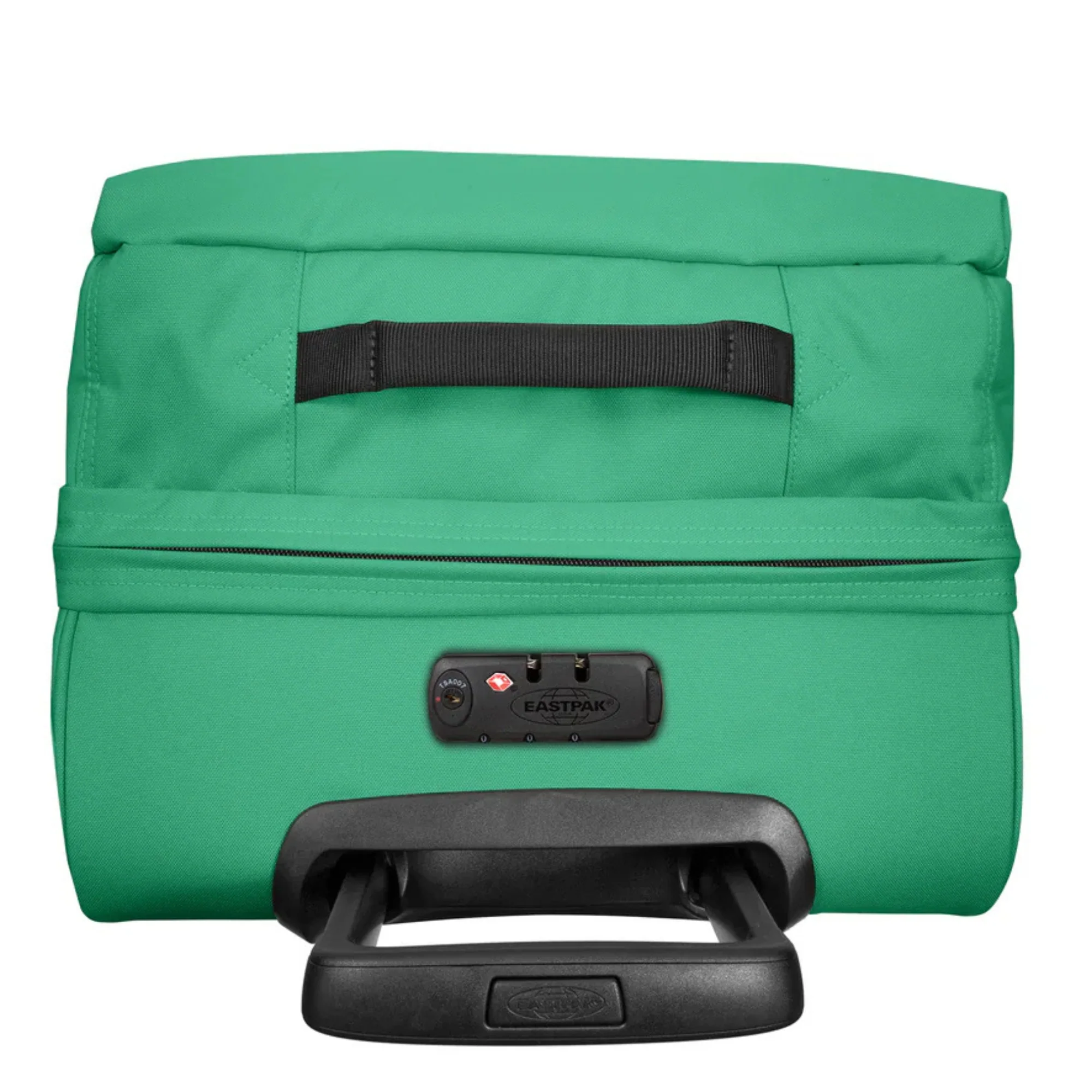 מזוודת דאפל טרולי Tranverz s Eastpak - Image 5