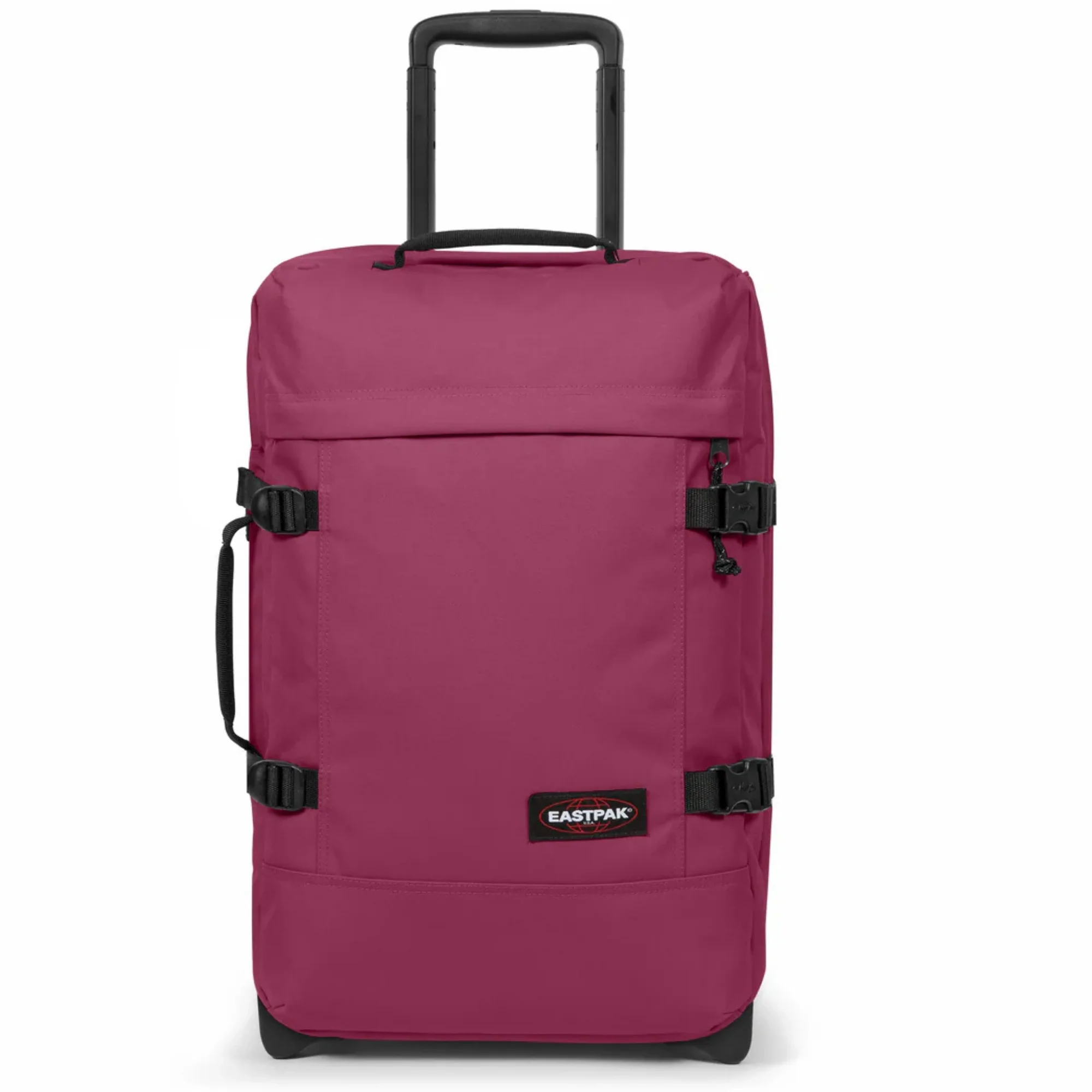 מזוודת דאפל טרולי Tranverz s Eastpak - Image 7