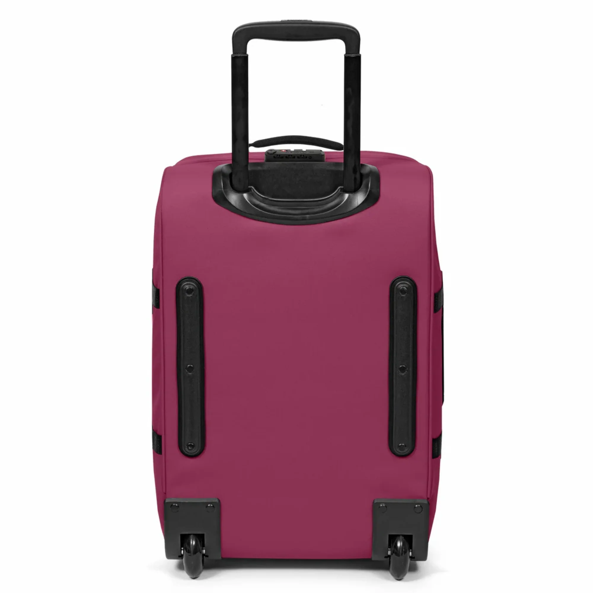 מזוודת דאפל טרולי Tranverz s Eastpak - Image 9