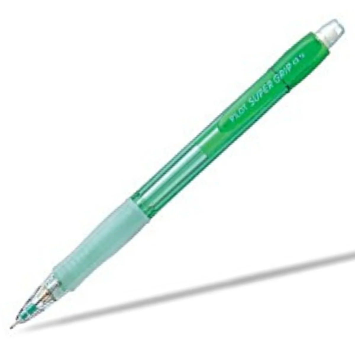 עפרון מכני ורסטיל H-185NV  0.5 - Image 2