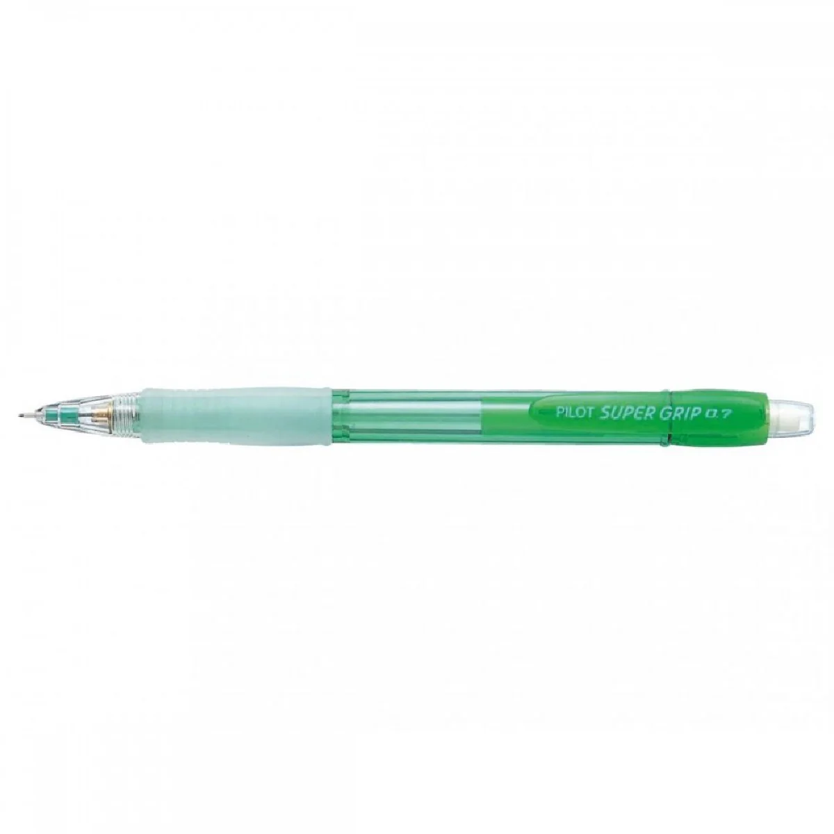 עפרון מכני ורסטיל H-187NL Pilot 0.7 - Image 2