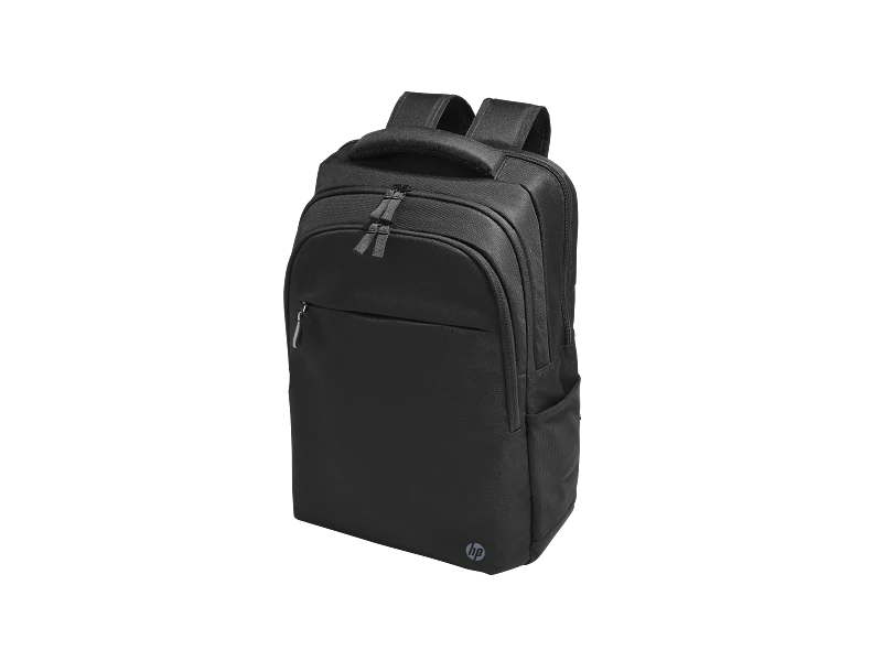 תיק גב למחשב נייד "17.3 HP Professional 500S6AA - Image 2