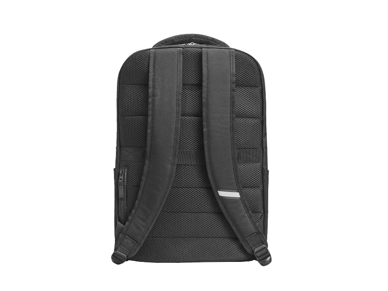 תיק גב למחשב נייד "17.3 HP Professional 500S6AA - Image 3