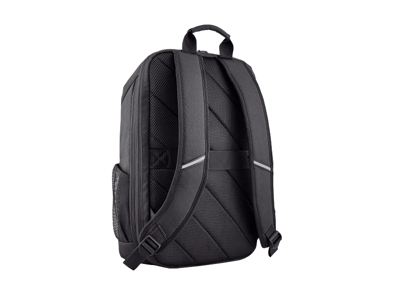 תיק גב למחשב נייד "15.6 HP Travel 6B8U7AA 18L כחול כהה - Image 5