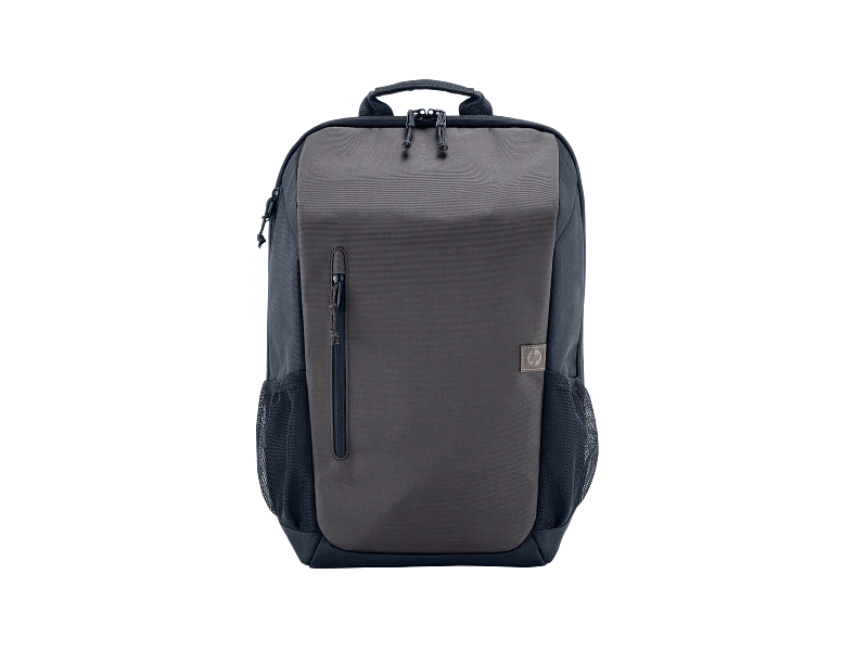 תיק גב למחשב נייד "15.6 HP Travel 6B8U6AA 18L