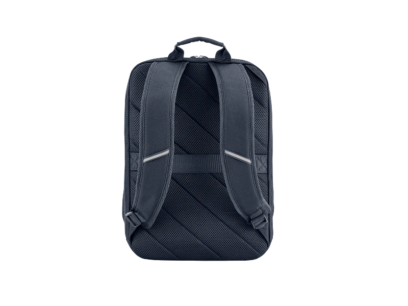 תיק גב למחשב נייד "15.6 HP Travel 6B8U6AA 18L - Image 3