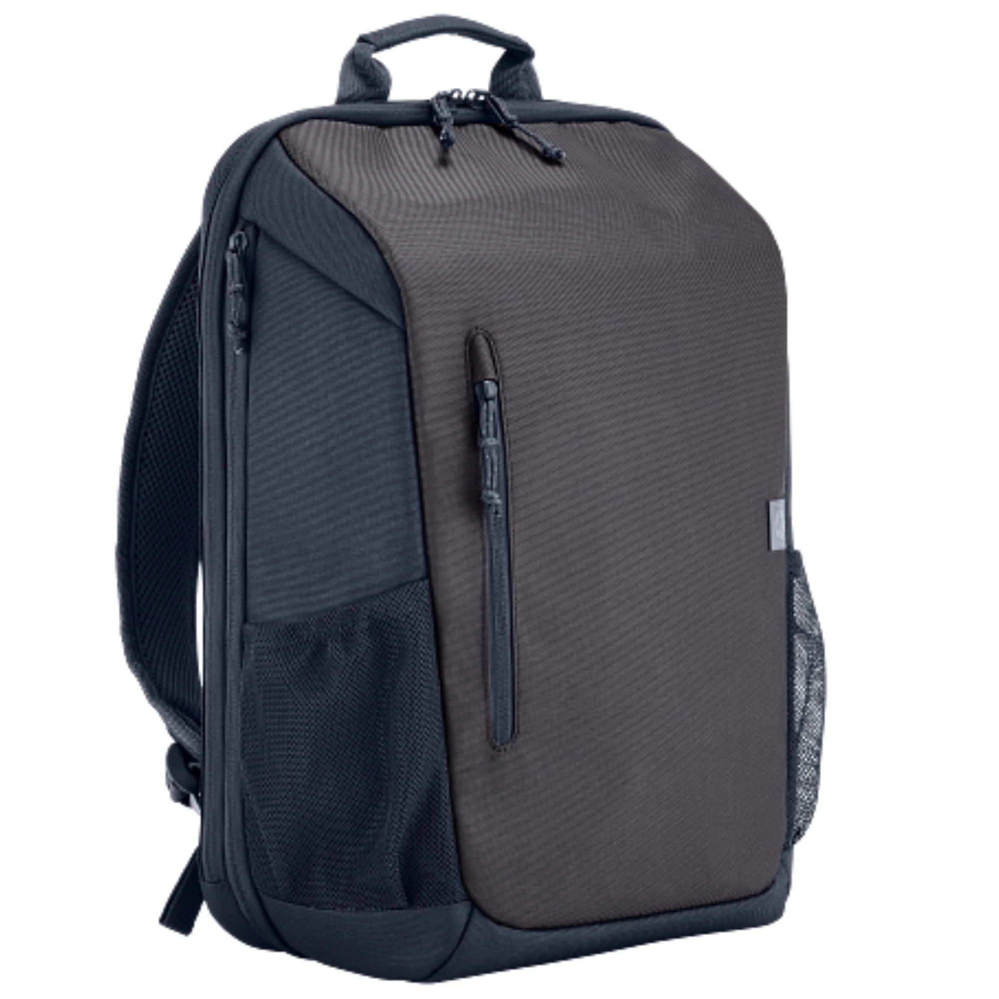 תיק גב למחשב נייד "15.6 HP Travel 6B8U6AA 18L - Image 4