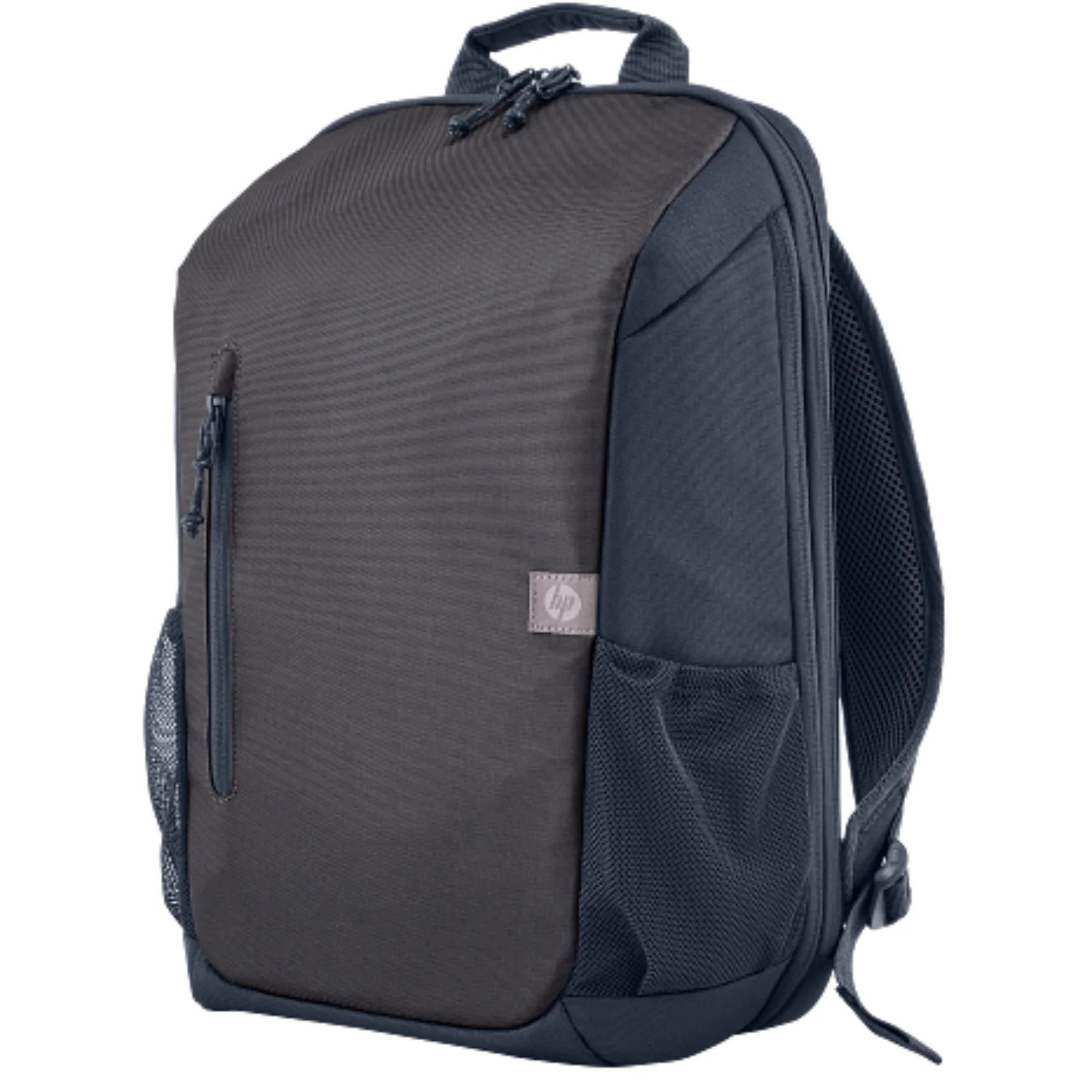 תיק גב למחשב נייד "15.6 HP Travel 6B8U6AA 18L - Image 5