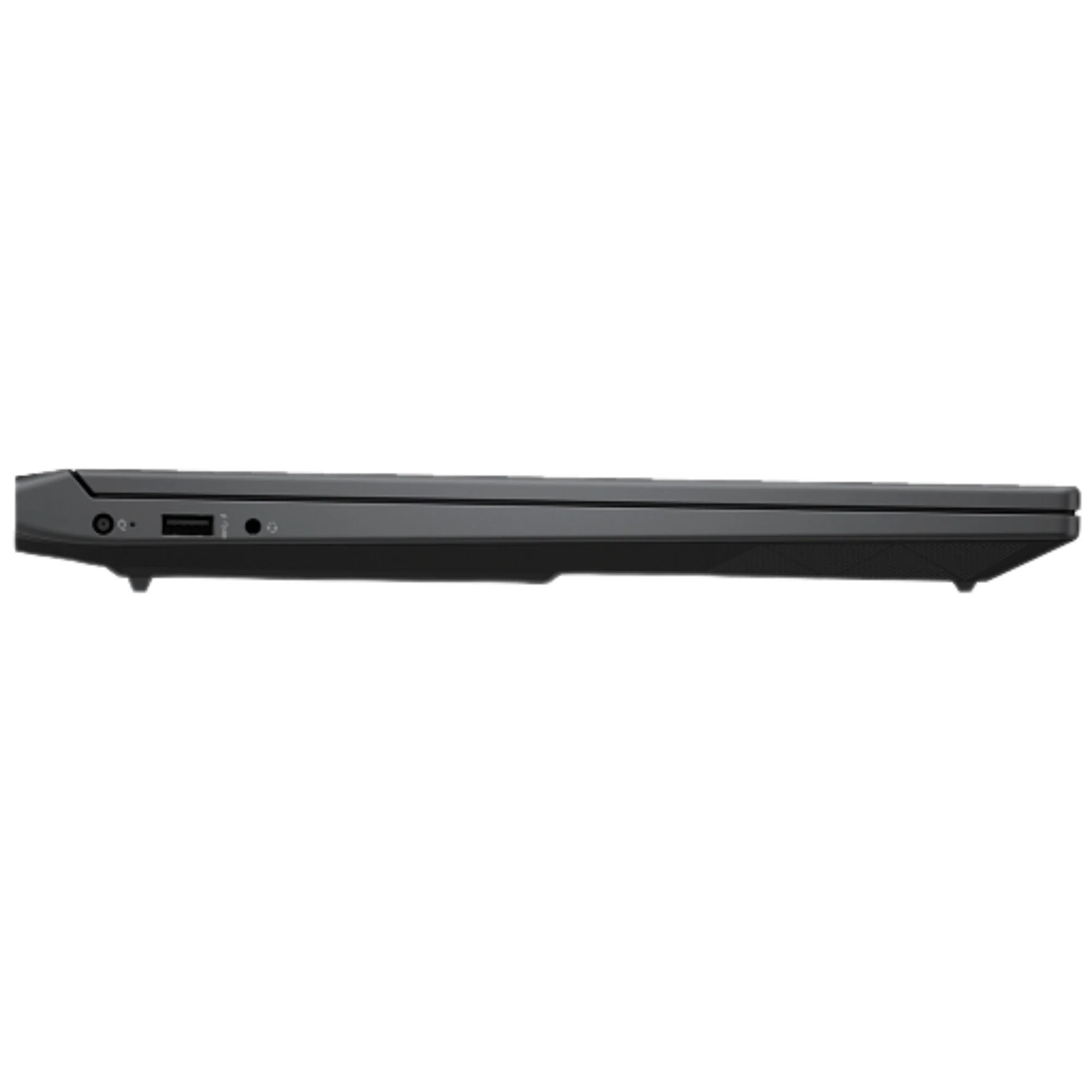 מחשב נייד גיימניג 15.6 אינץ' HP Victus 15-fa2016nj - מעבד I7-13620H - כונן 512GB - זיכרון 16GB - כ. גרפי RTX 3050 - Image 5