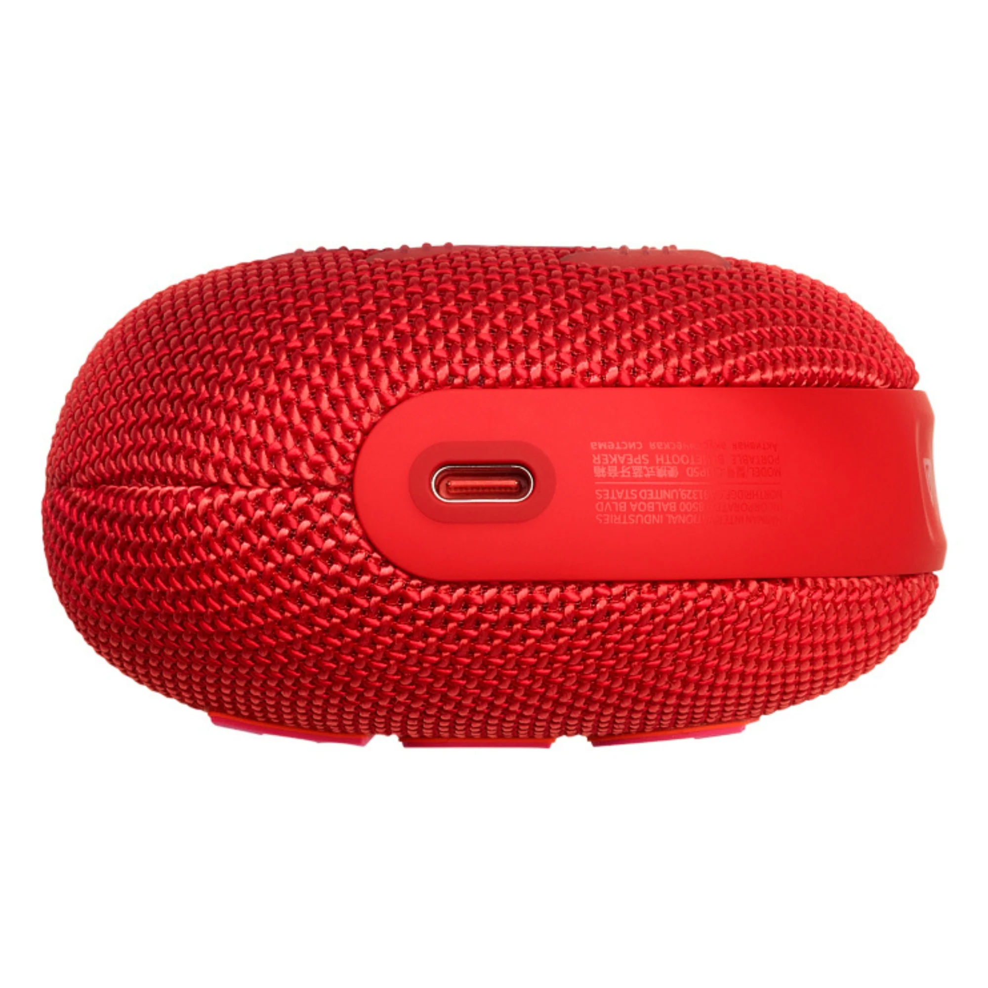 רמקול מיני אלחוטי  JBL CLIP 5 - Image 10