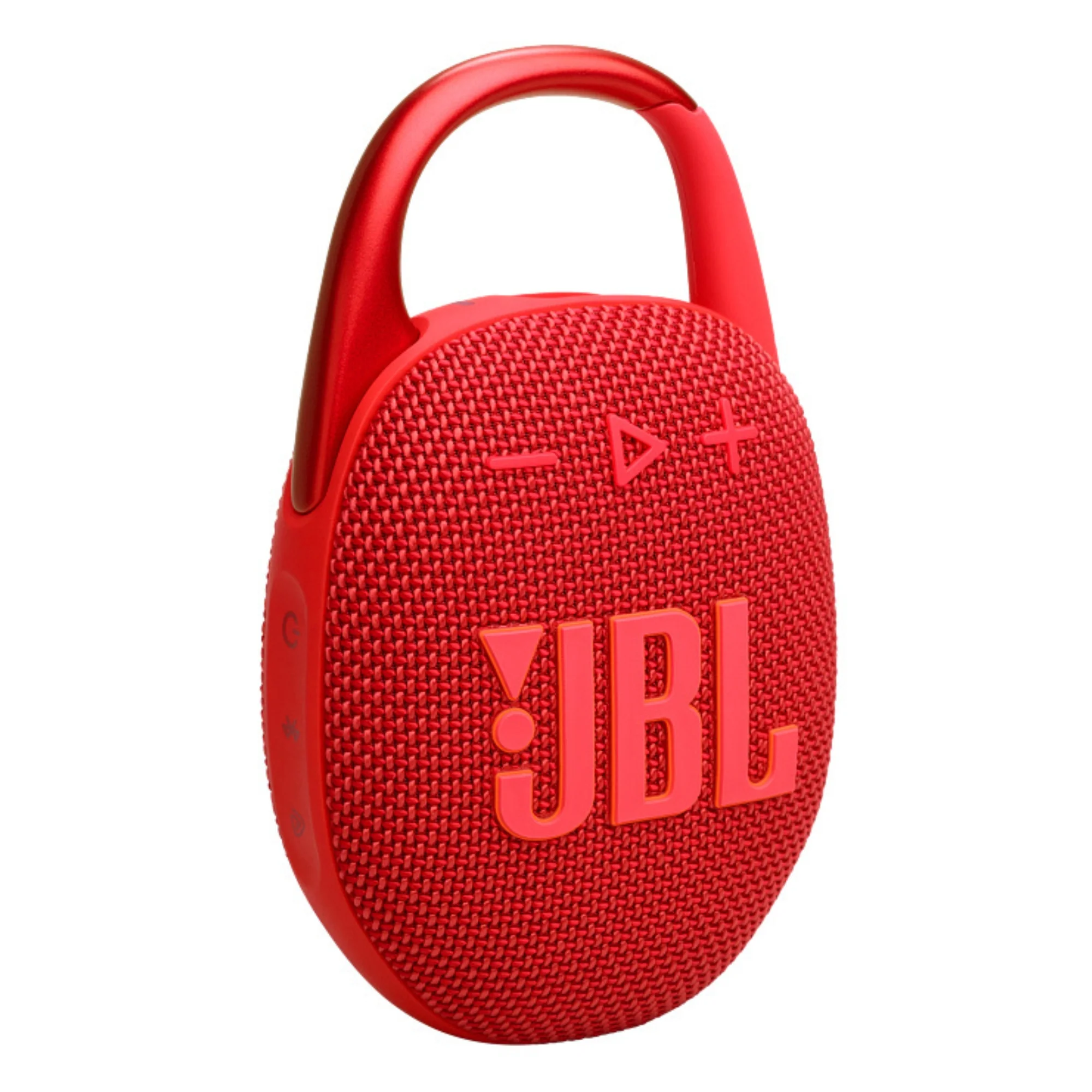 רמקול מיני אלחוטי  JBL CLIP 5 - Image 11