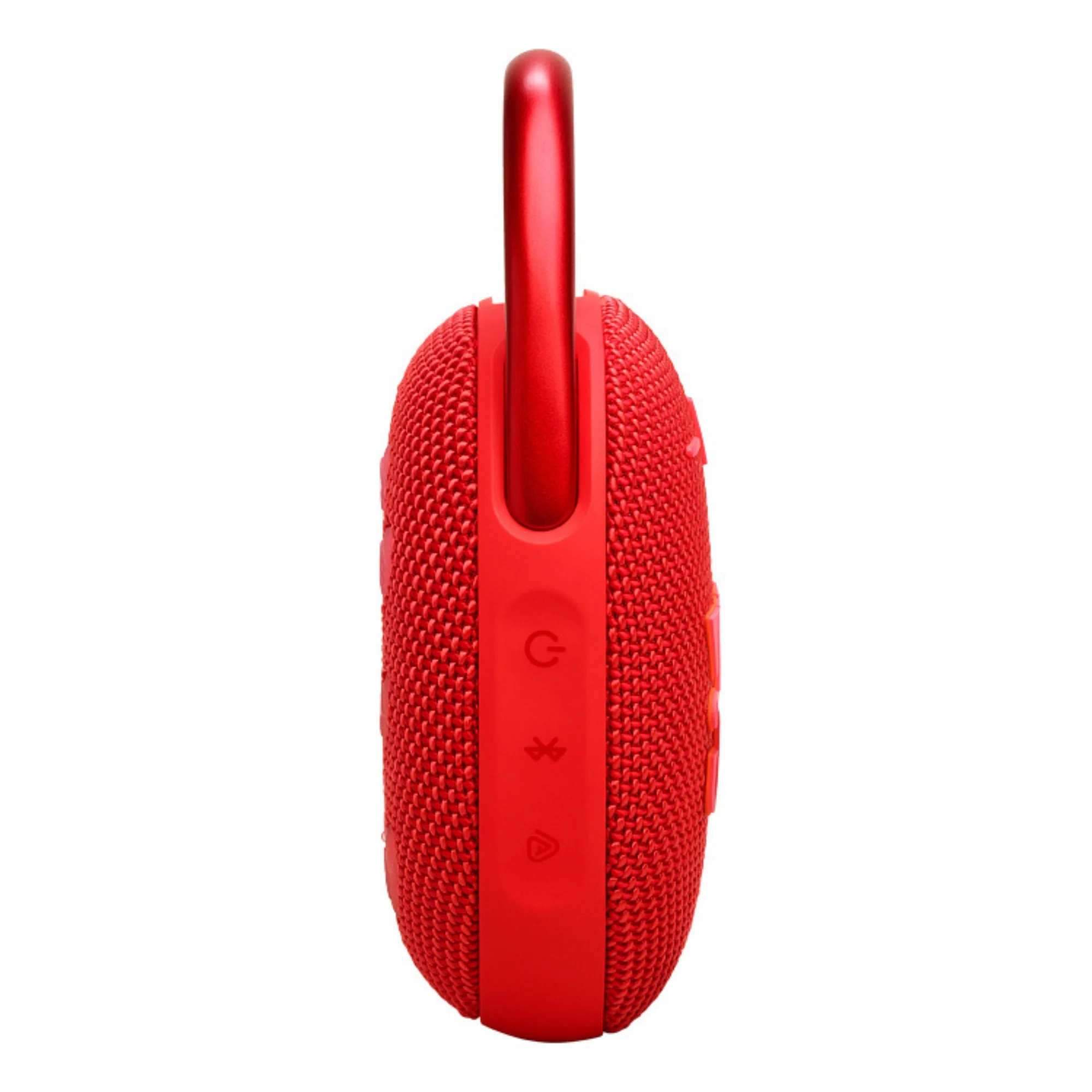 רמקול מיני אלחוטי  JBL CLIP 5 - Image 12