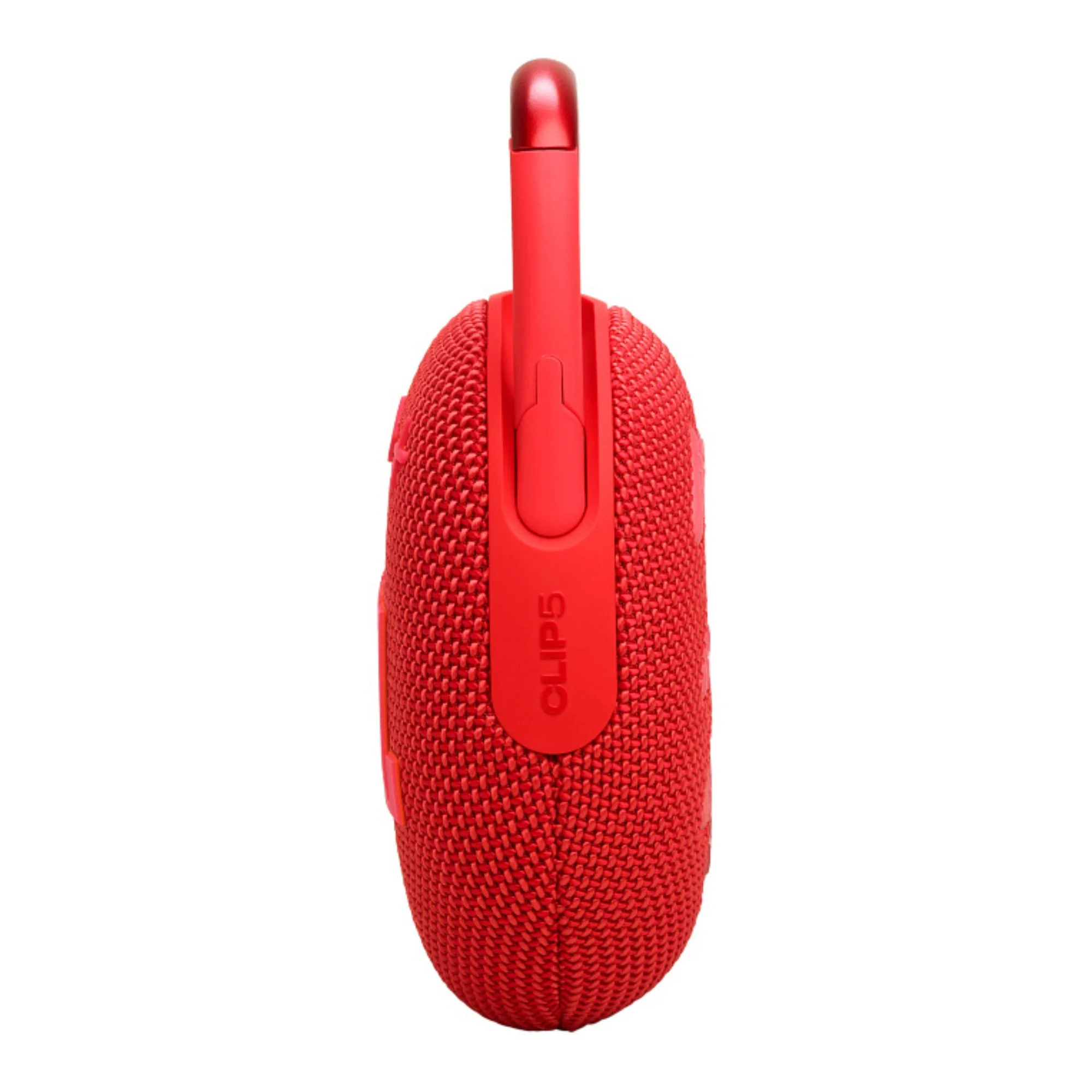 רמקול מיני אלחוטי  JBL CLIP 5 - Image 13