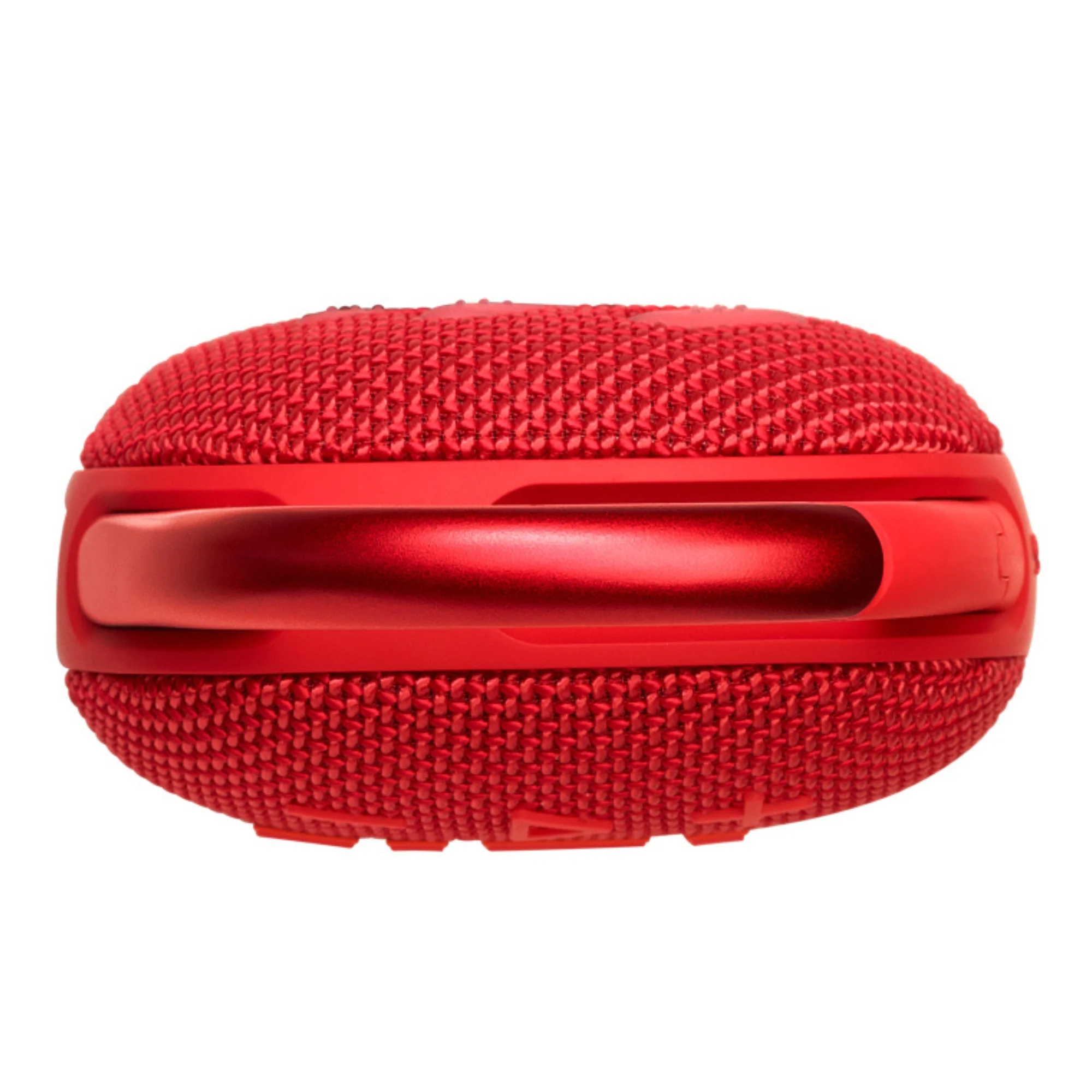 רמקול מיני אלחוטי  JBL CLIP 5 - Image 14