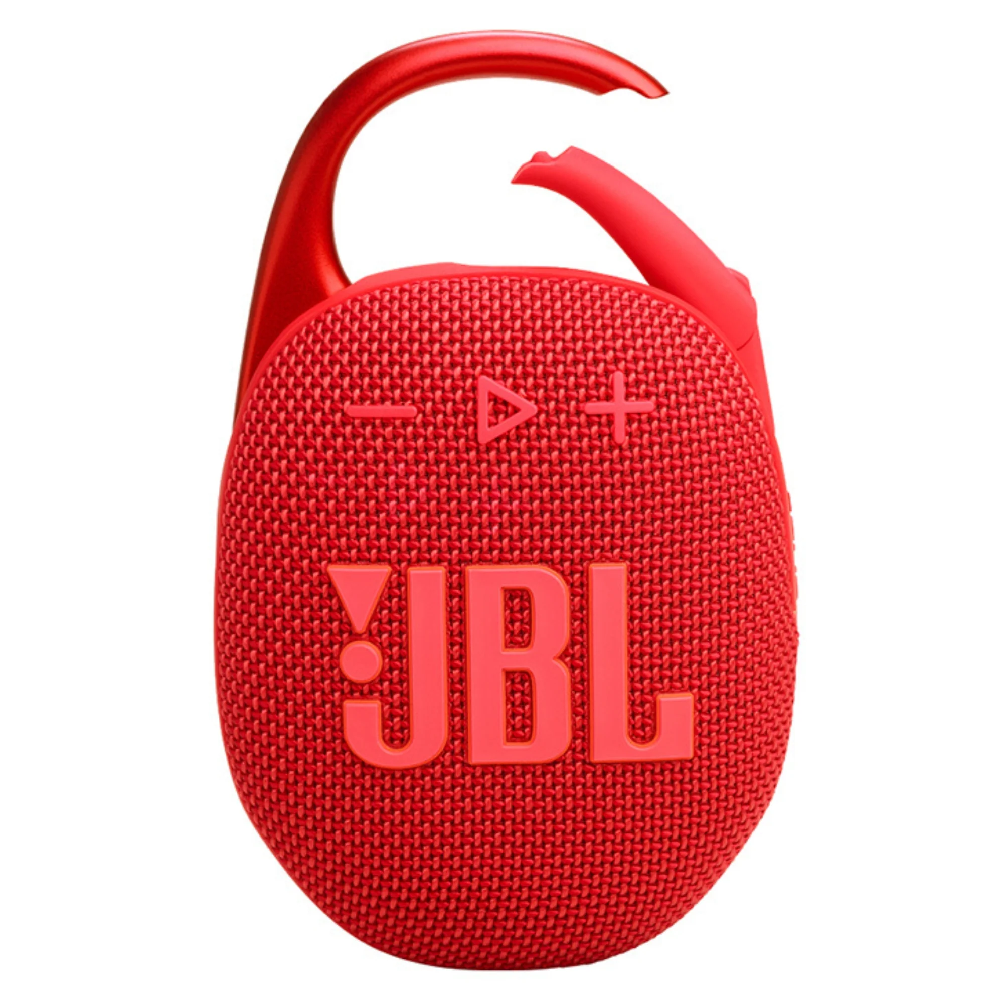 רמקול מיני אלחוטי  JBL CLIP 5 - Image 15