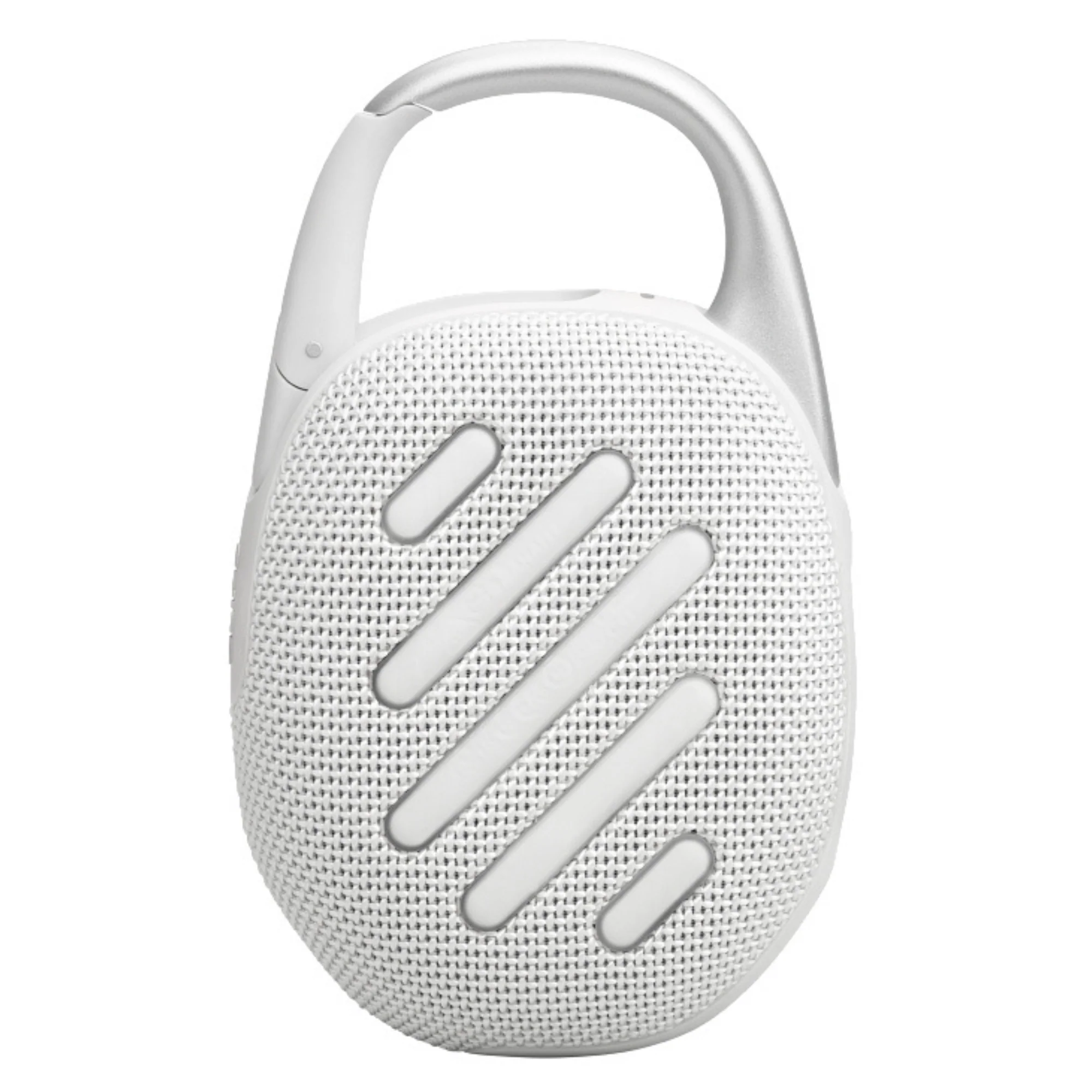 רמקול מיני אלחוטי  JBL CLIP 5 - Image 16