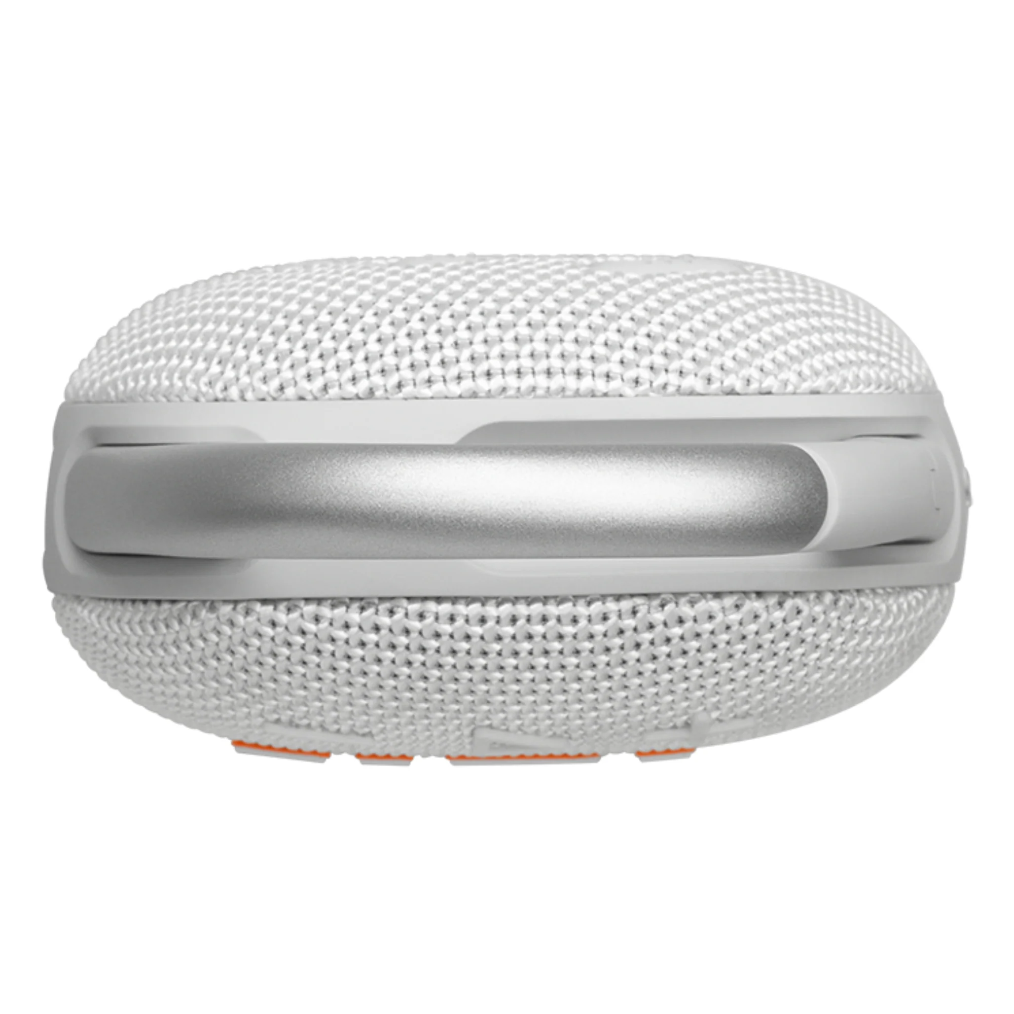 רמקול מיני אלחוטי  JBL CLIP 5 - Image 17