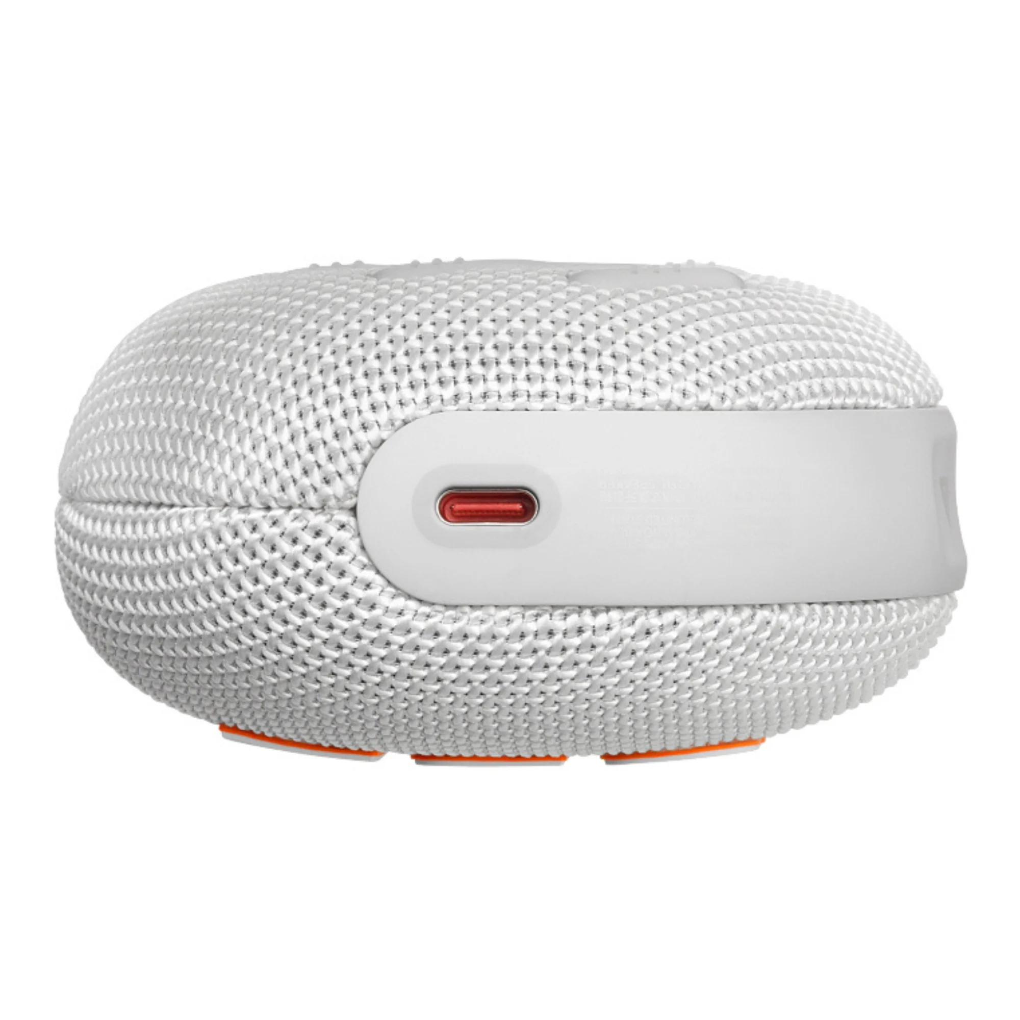 רמקול מיני אלחוטי  JBL CLIP 5 - Image 18