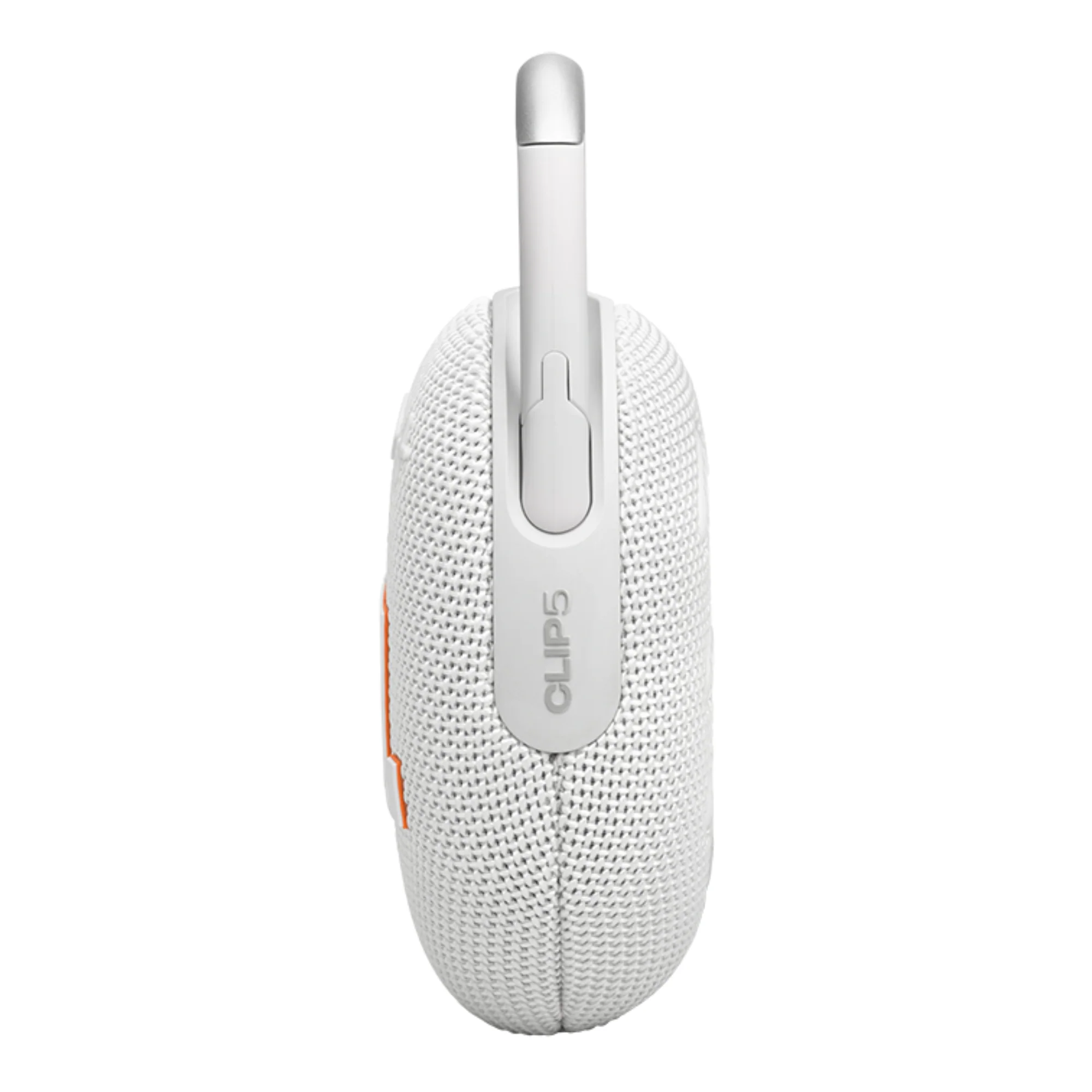 רמקול מיני אלחוטי  JBL CLIP 5 - Image 19