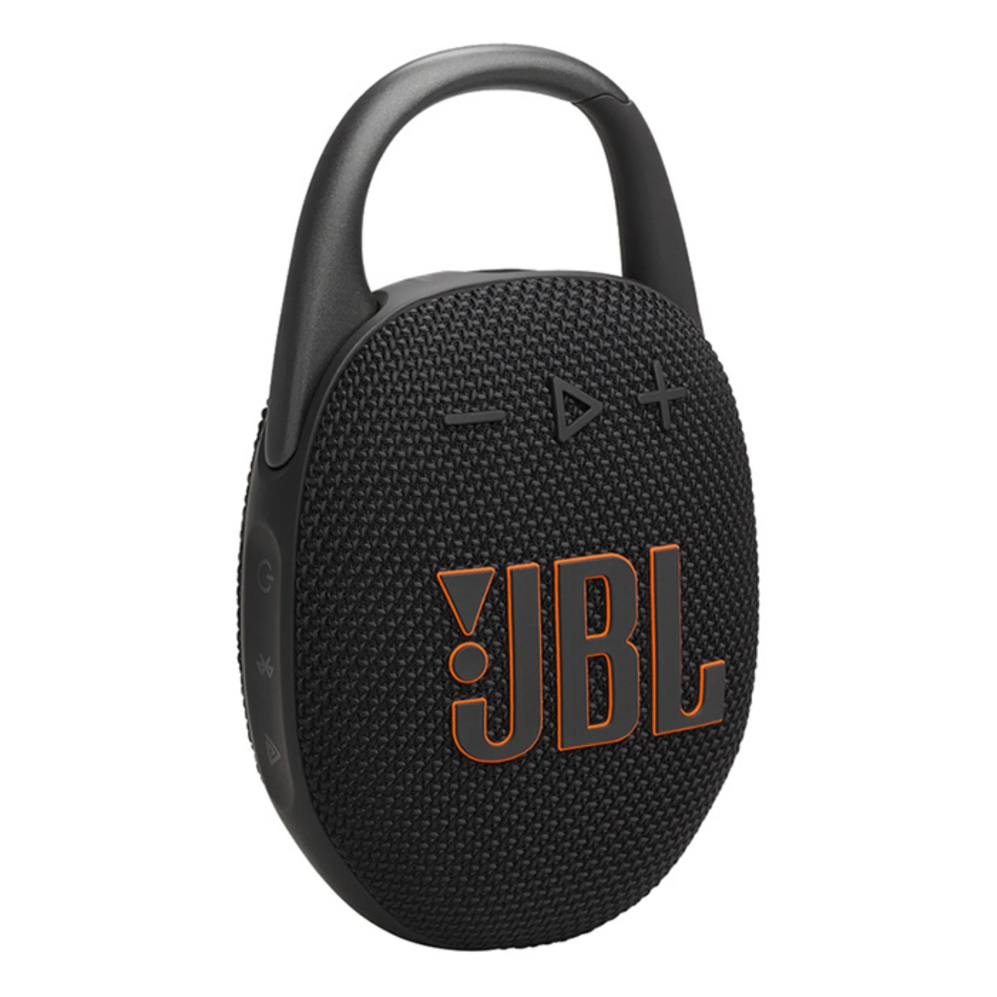 רמקול מיני אלחוטי  JBL CLIP 5 - Image 2