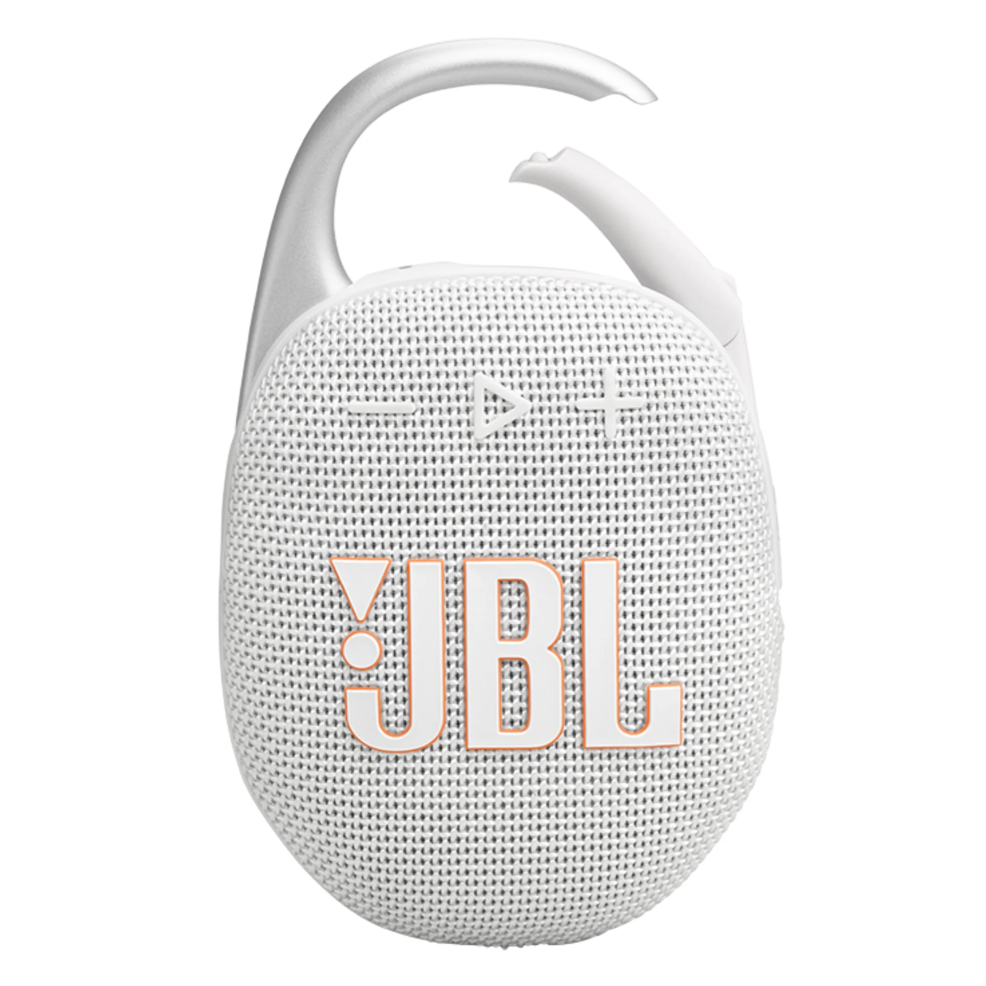 רמקול מיני אלחוטי  JBL CLIP 5 - Image 20