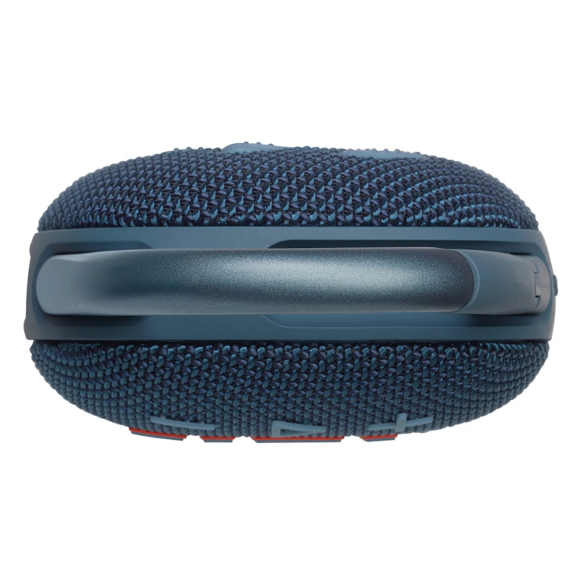רמקול מיני אלחוטי  JBL CLIP 5 - Image 21