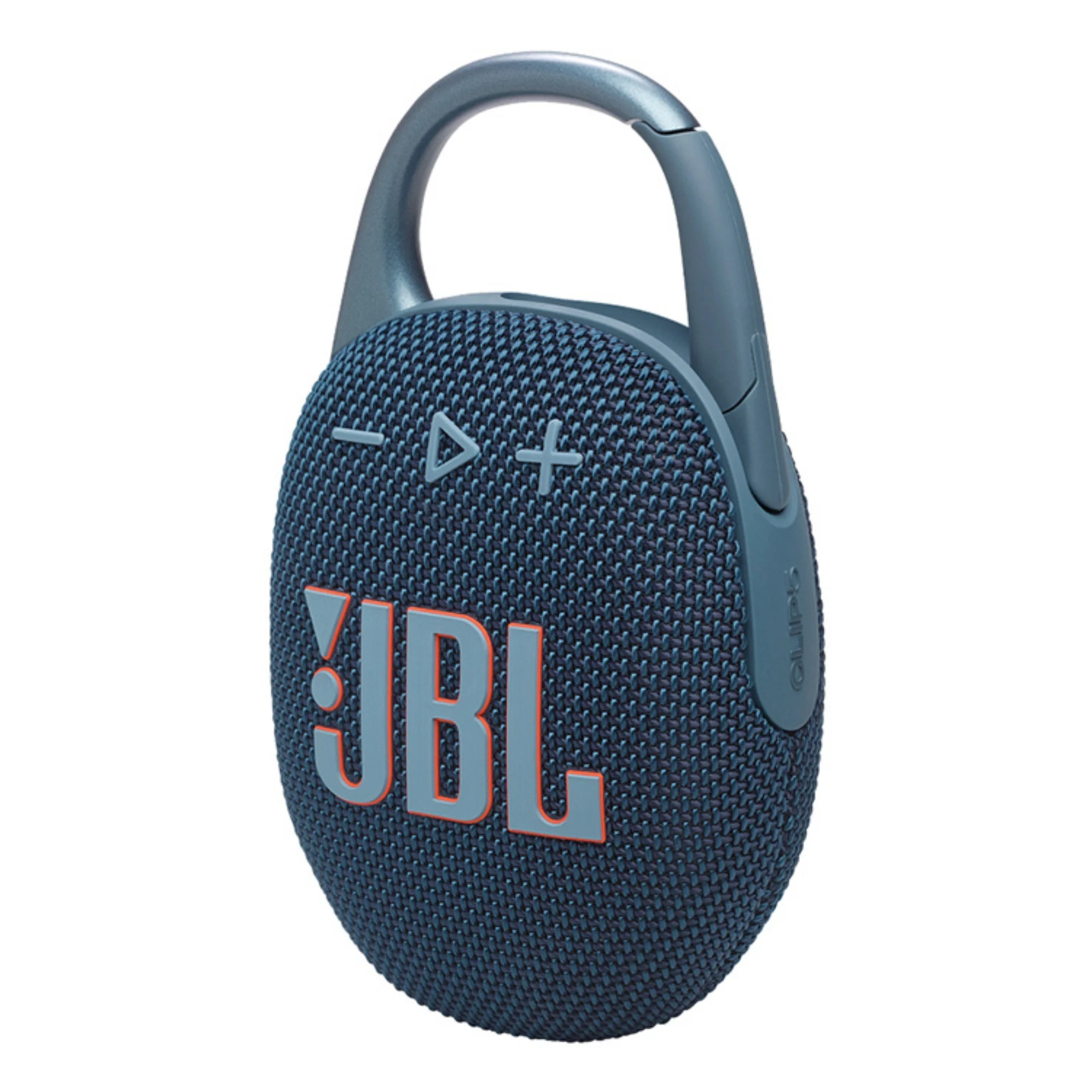 רמקול מיני אלחוטי  JBL CLIP 5 - Image 22