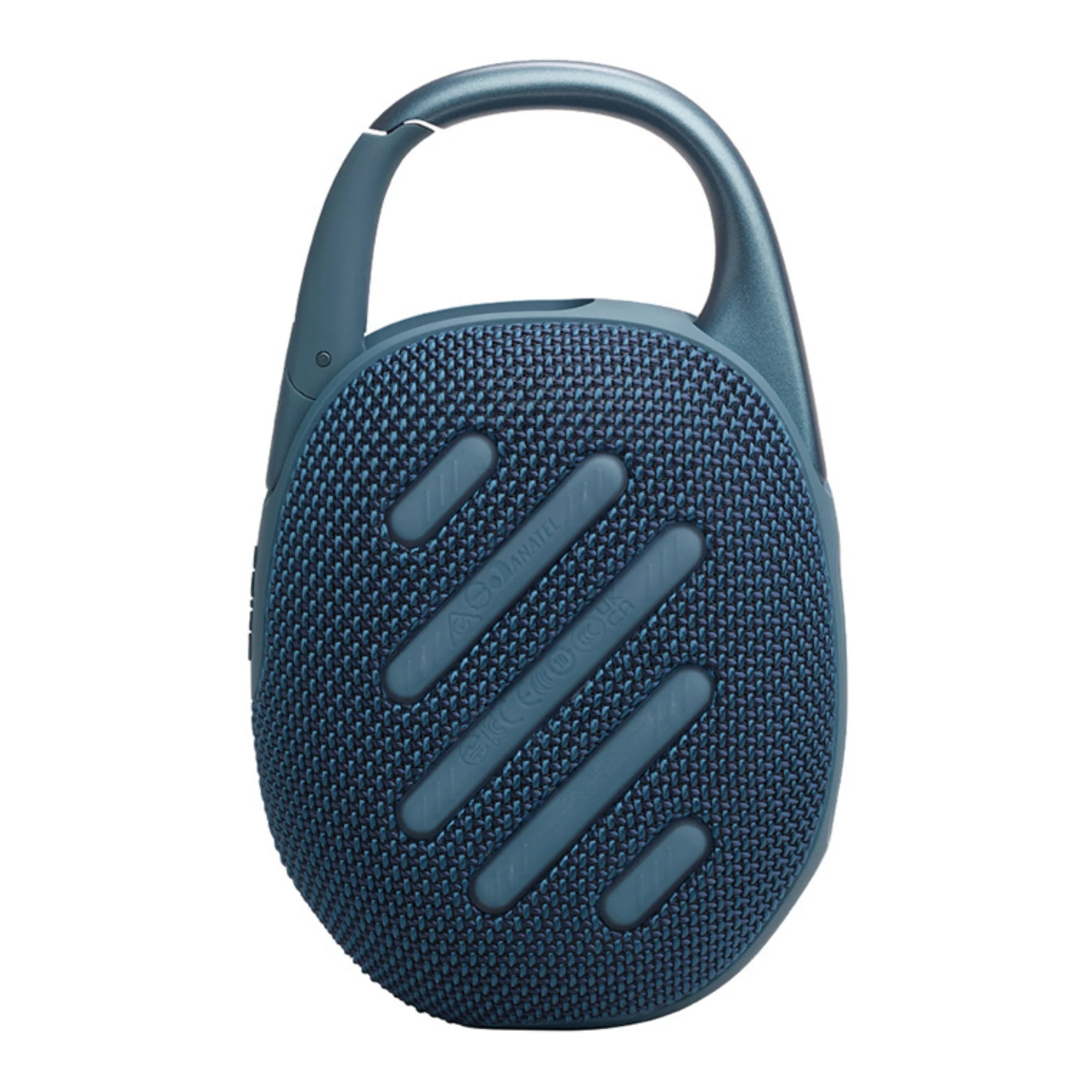 רמקול מיני אלחוטי  JBL CLIP 5 - Image 23