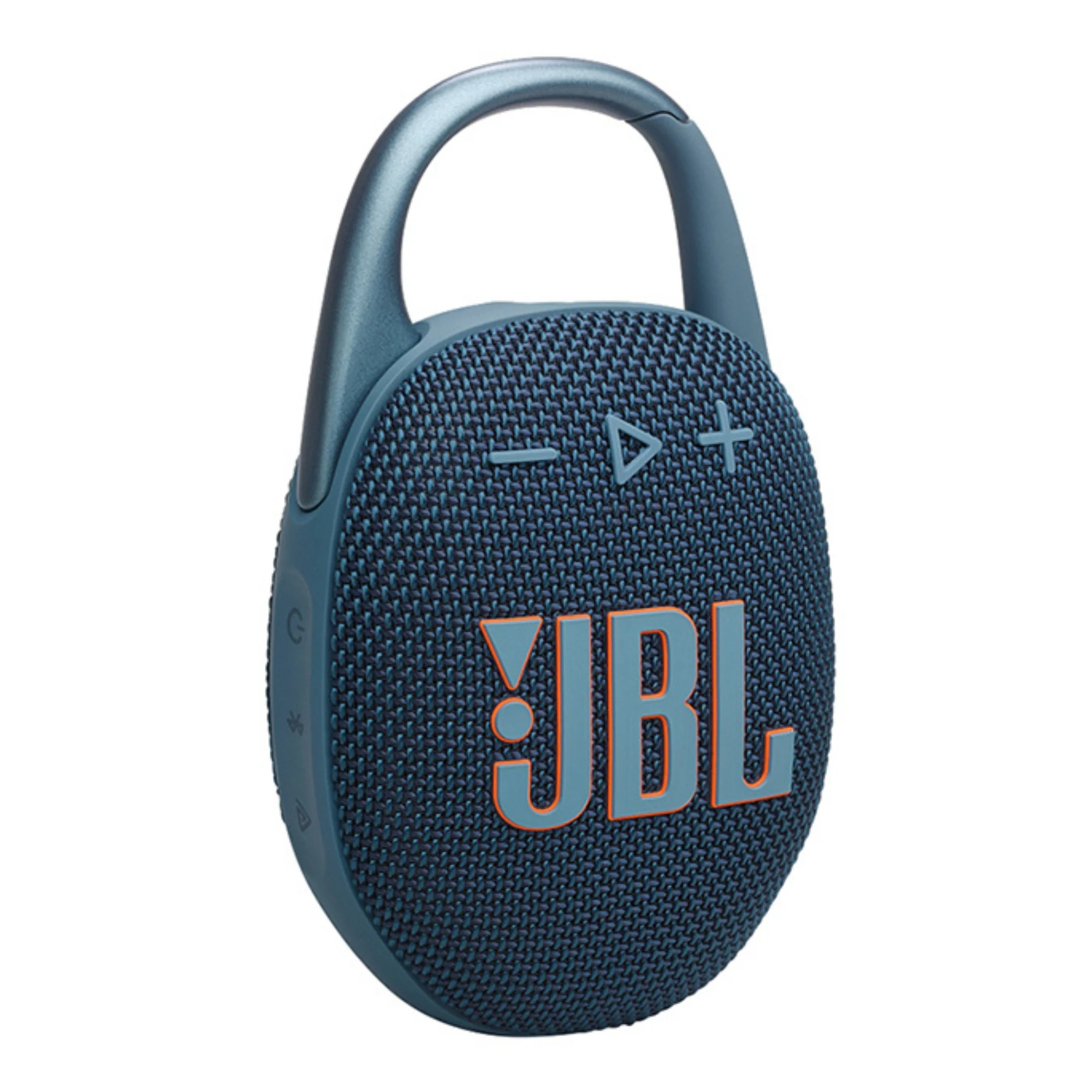 רמקול מיני אלחוטי  JBL CLIP 5 - Image 24