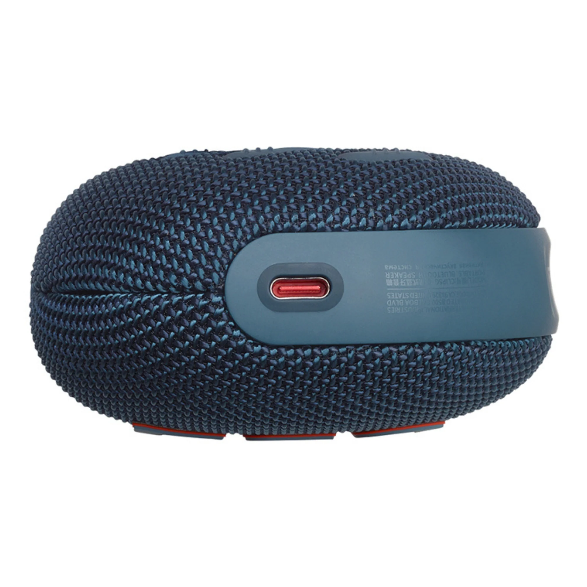 רמקול מיני אלחוטי  JBL CLIP 5 - Image 25